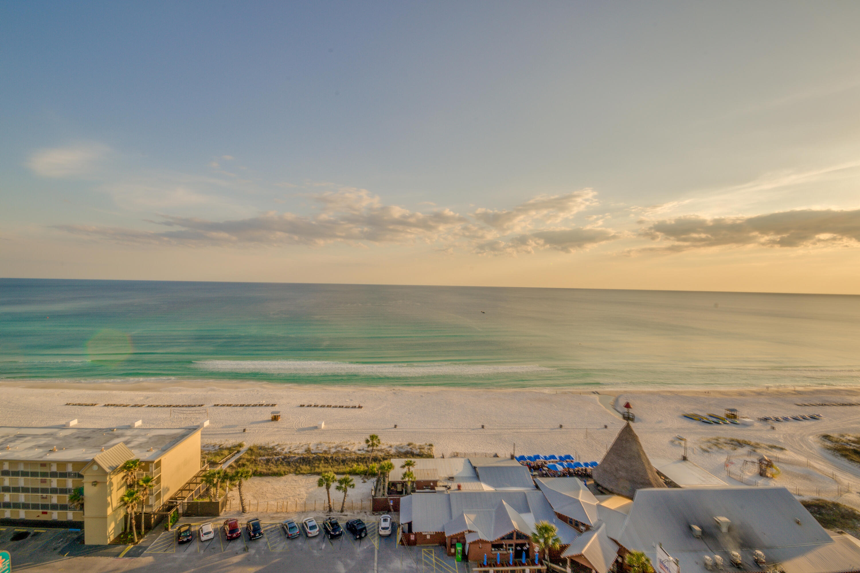 15100 Front Beach Road Panama City Beach FL 32413