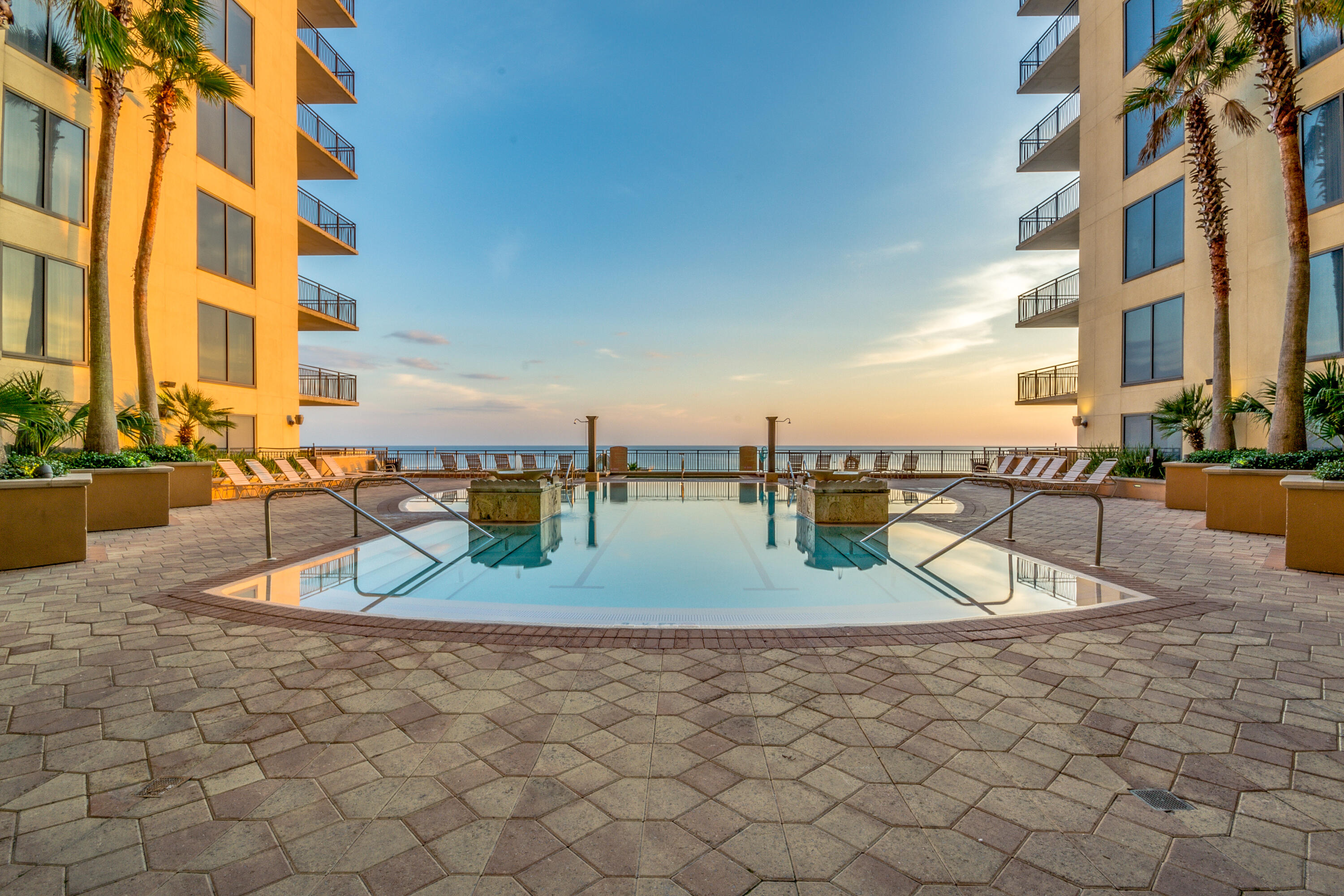 15100 Front Beach Road Panama City Beach FL 32413
