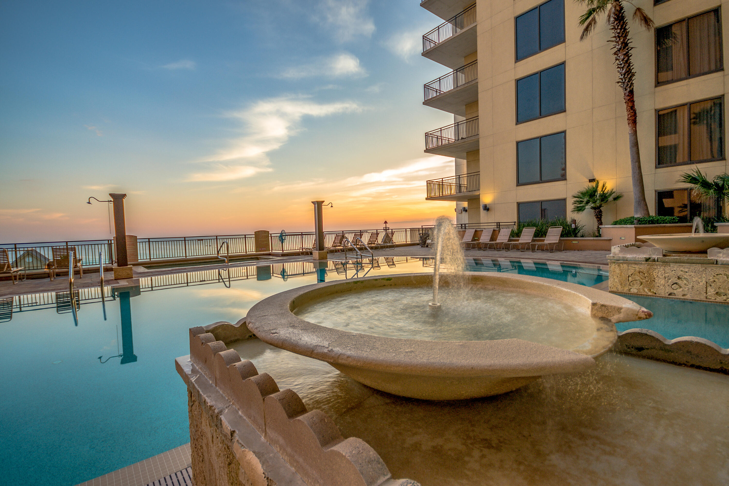 15100 Front Beach Road Panama City Beach FL 32413