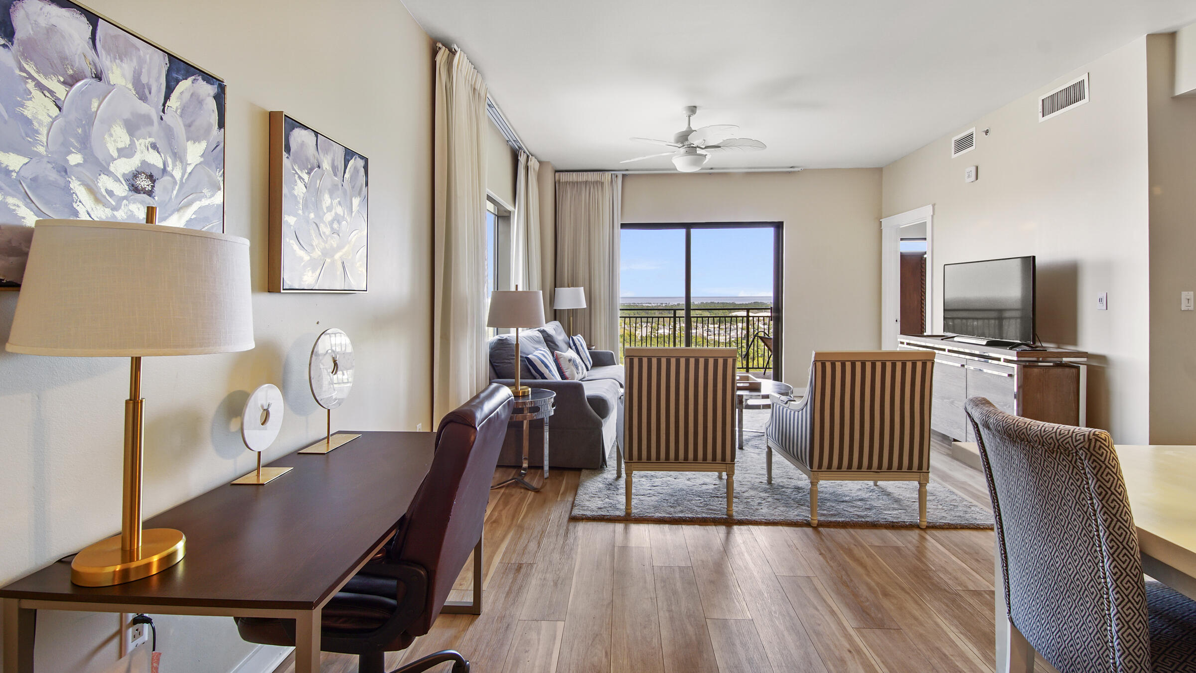15100 Front Beach Road Panama City Beach FL 32413