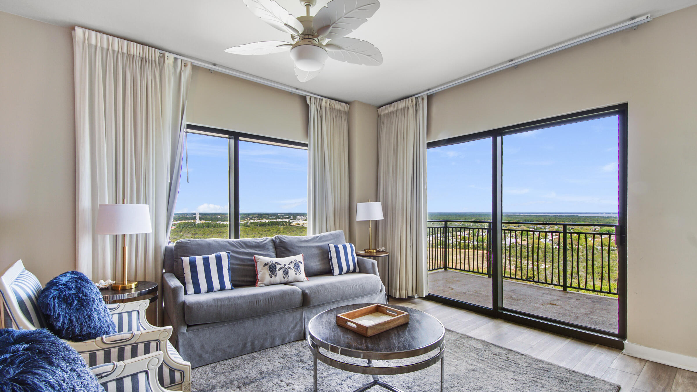 15100 Front Beach Road Panama City Beach FL 32413