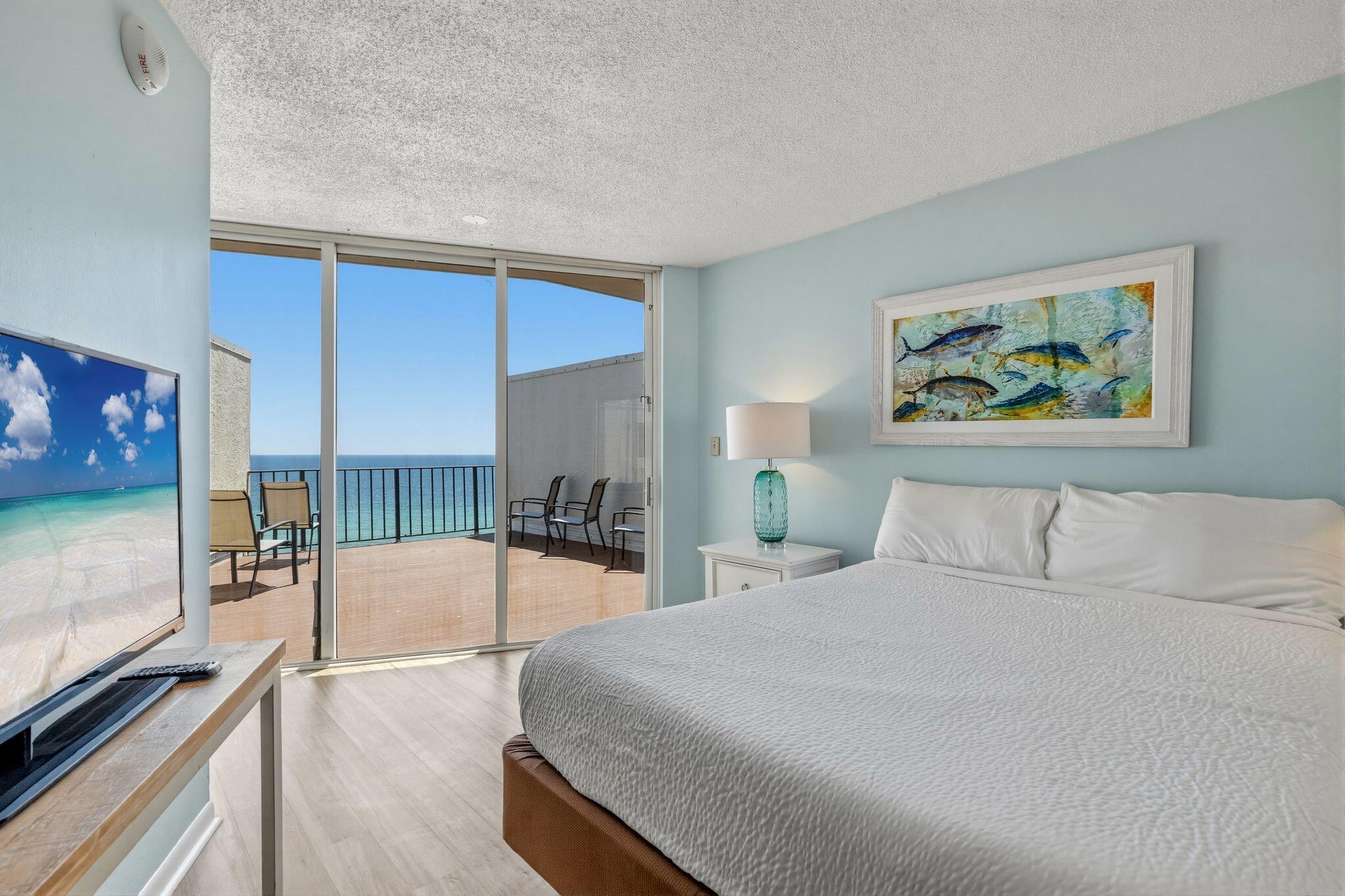 11483 Front Beach Road Panama City Beach FL 32407