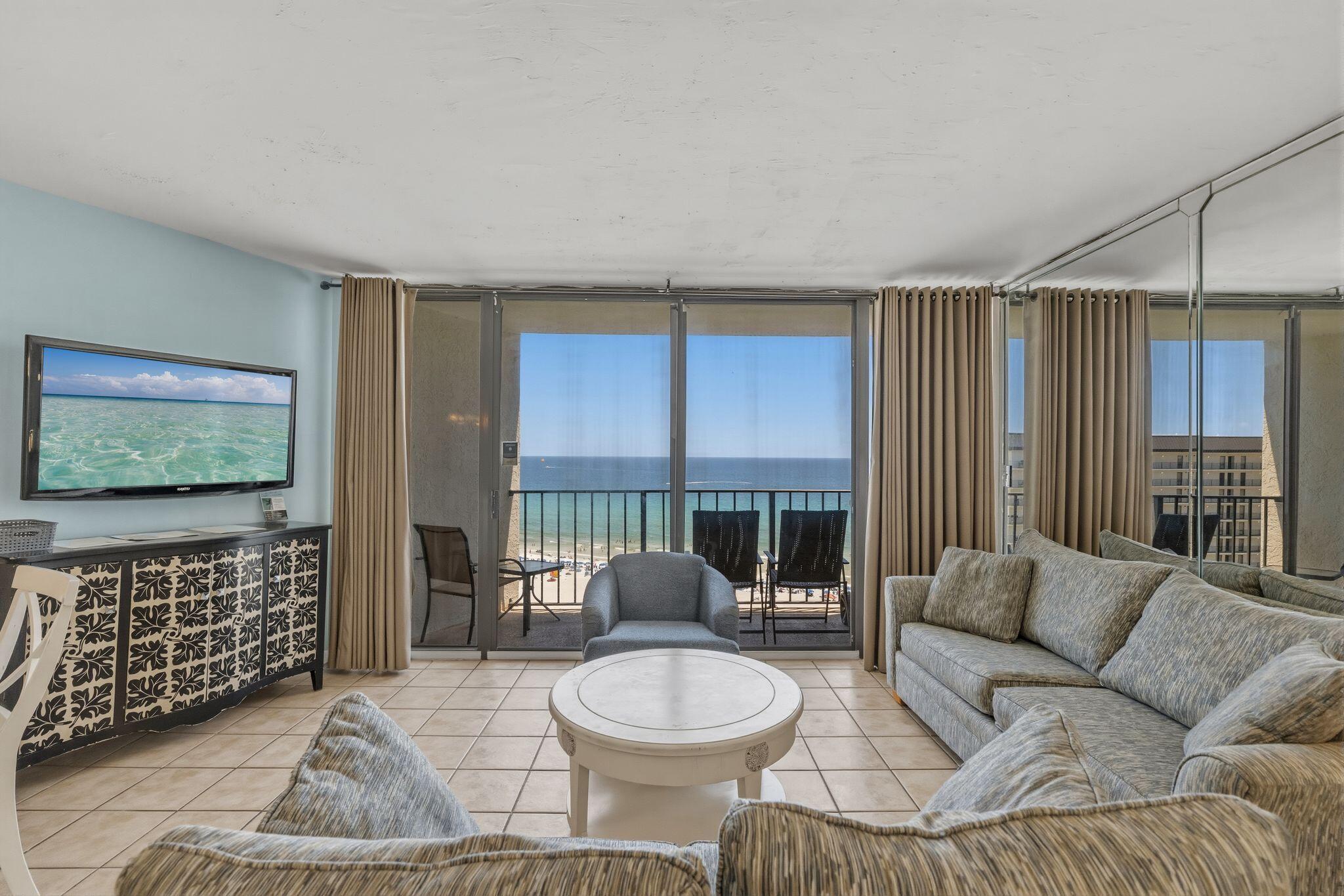 11483 Front Beach Road Panama City Beach FL 32407