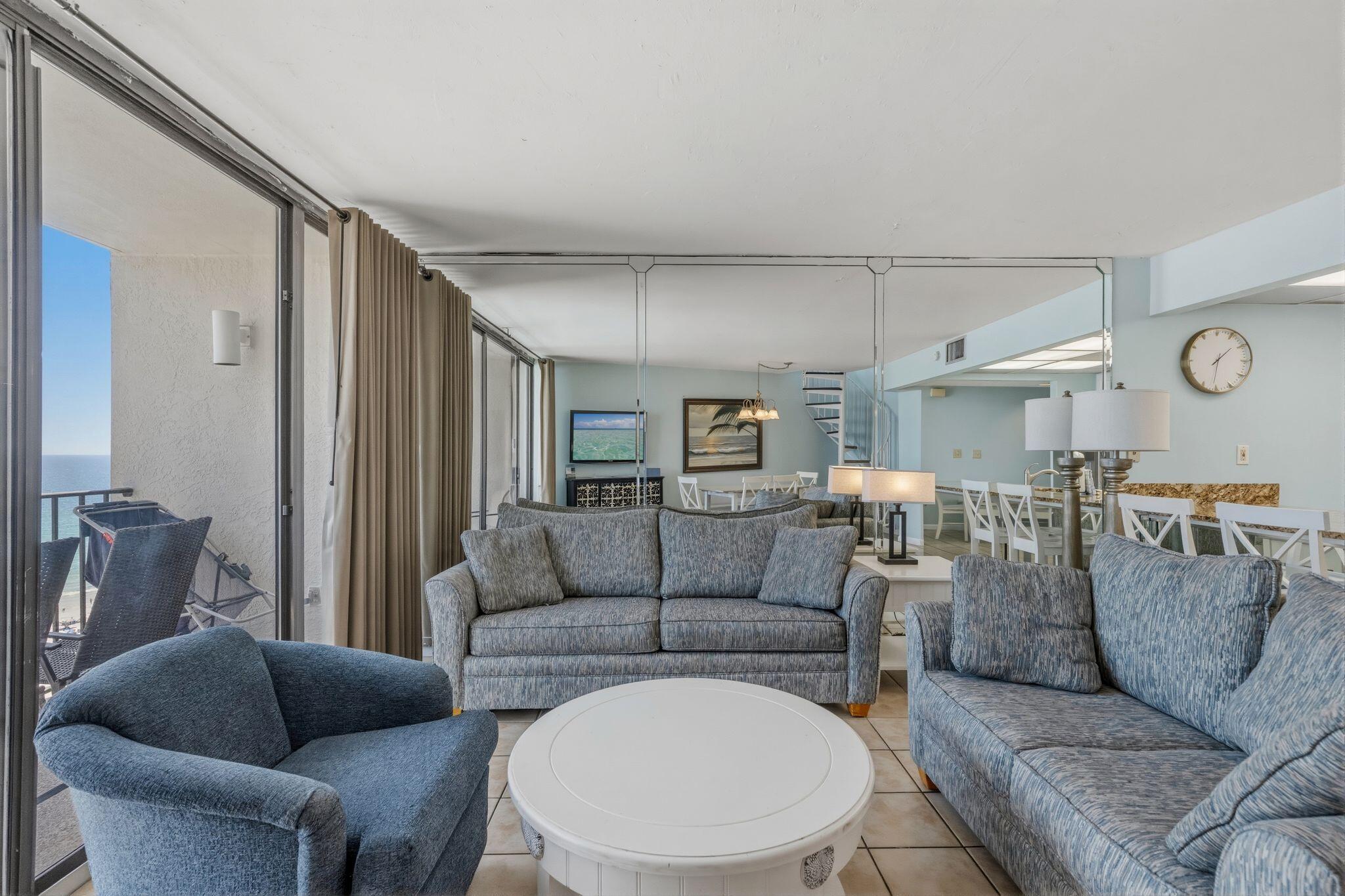 11483 Front Beach Road Panama City Beach FL 32407