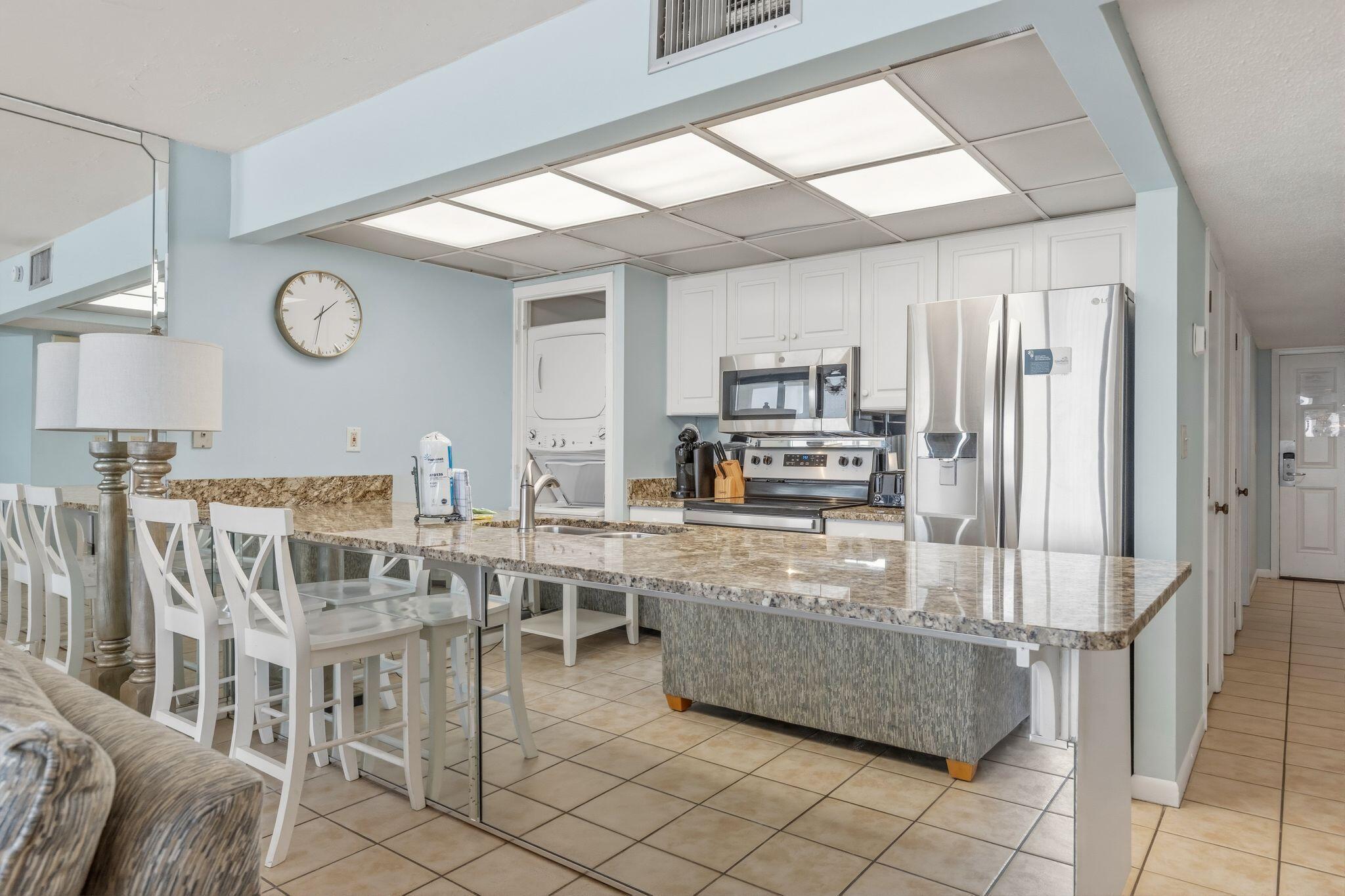 11483 Front Beach Road Panama City Beach FL 32407