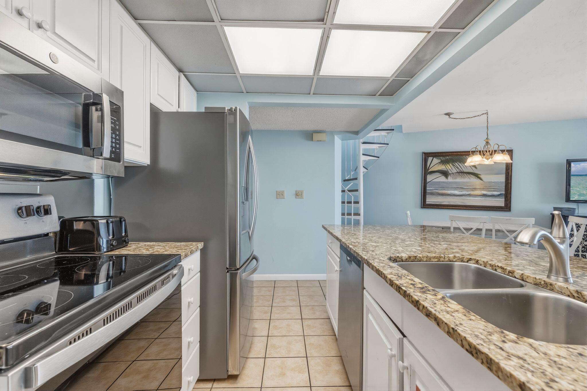 11483 Front Beach Road Panama City Beach FL 32407