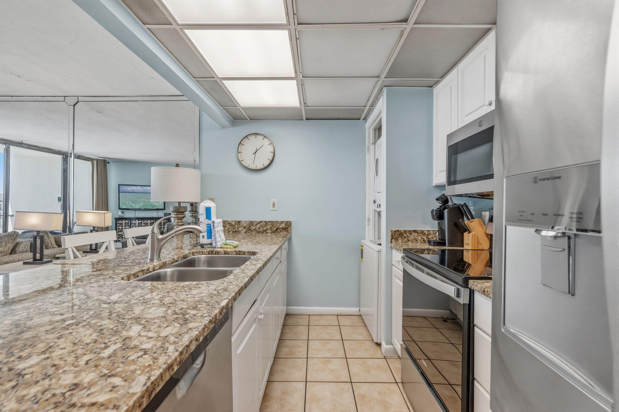 11483 Front Beach Road Panama City Beach FL 32407