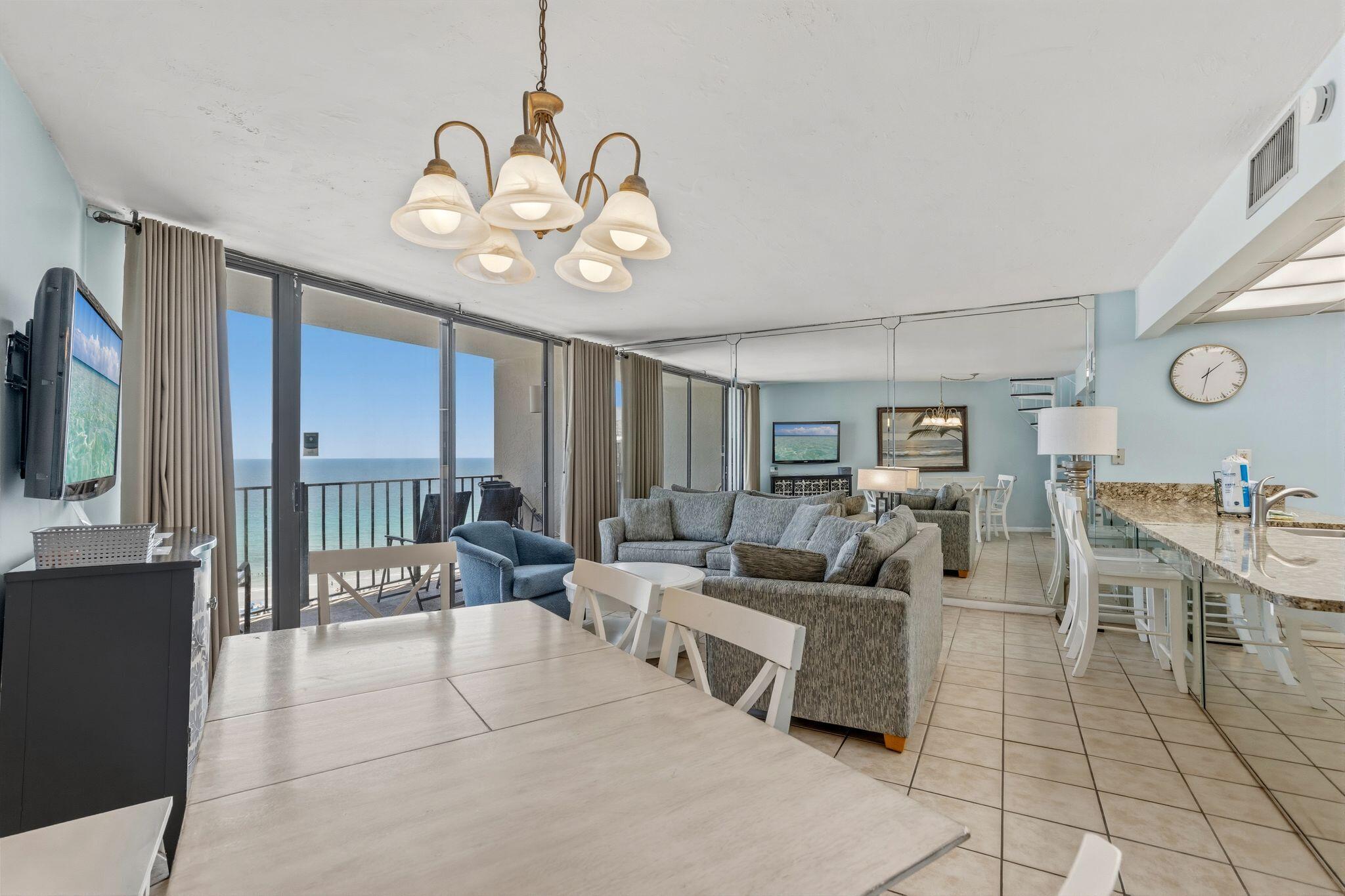 11483 Front Beach Road Panama City Beach FL 32407