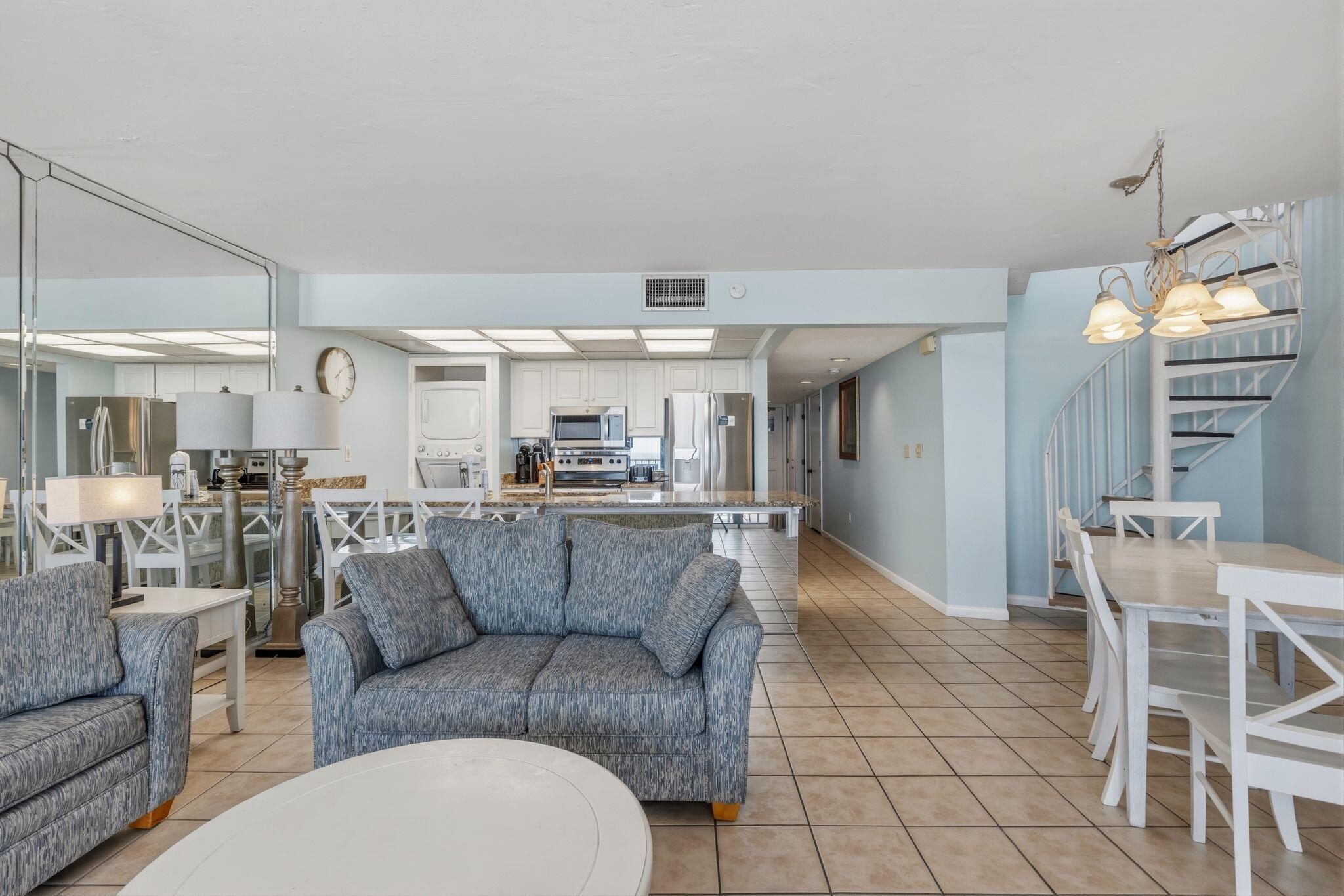11483 Front Beach Road Panama City Beach FL 32407