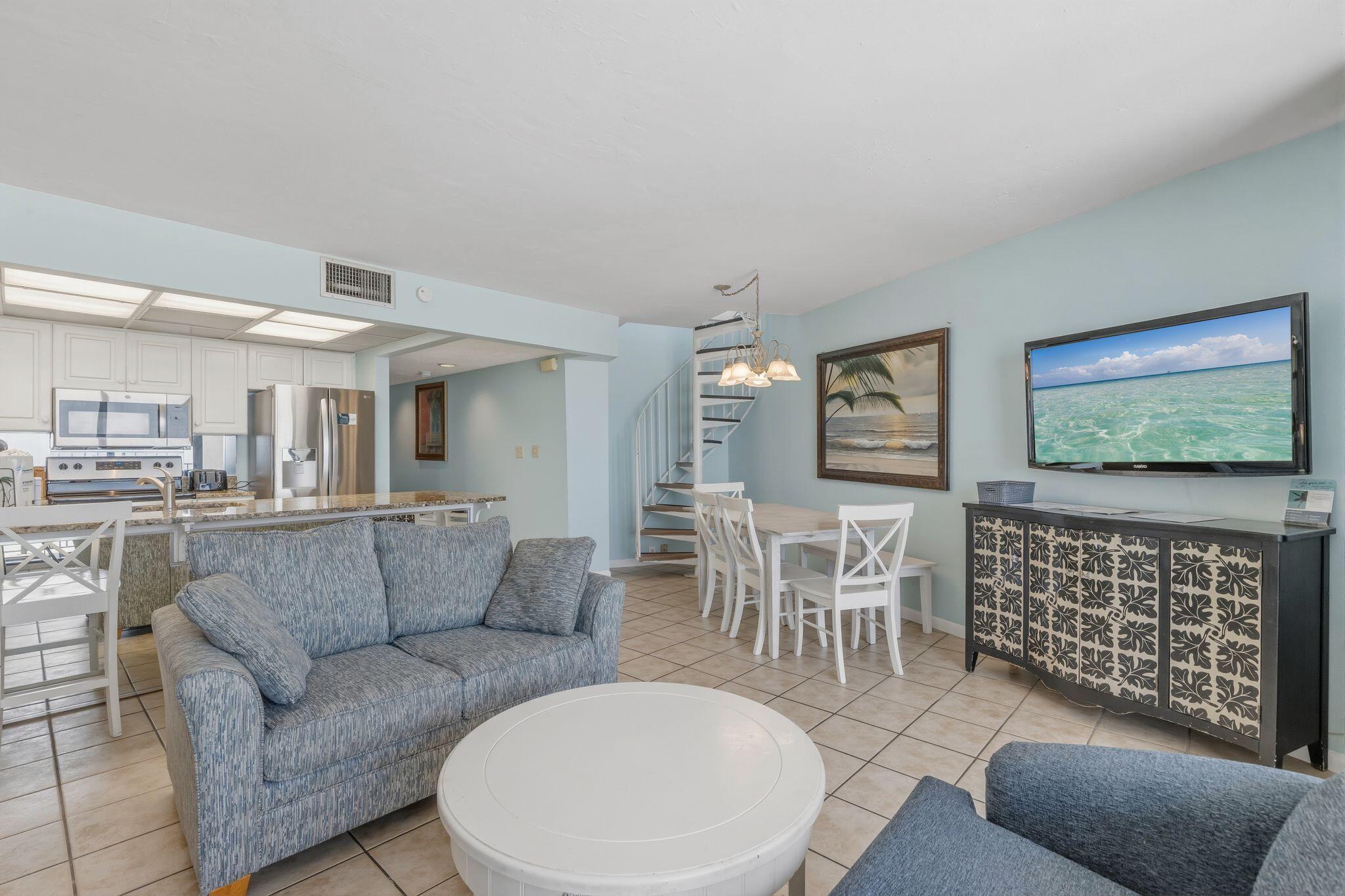 11483 Front Beach Road Panama City Beach FL 32407