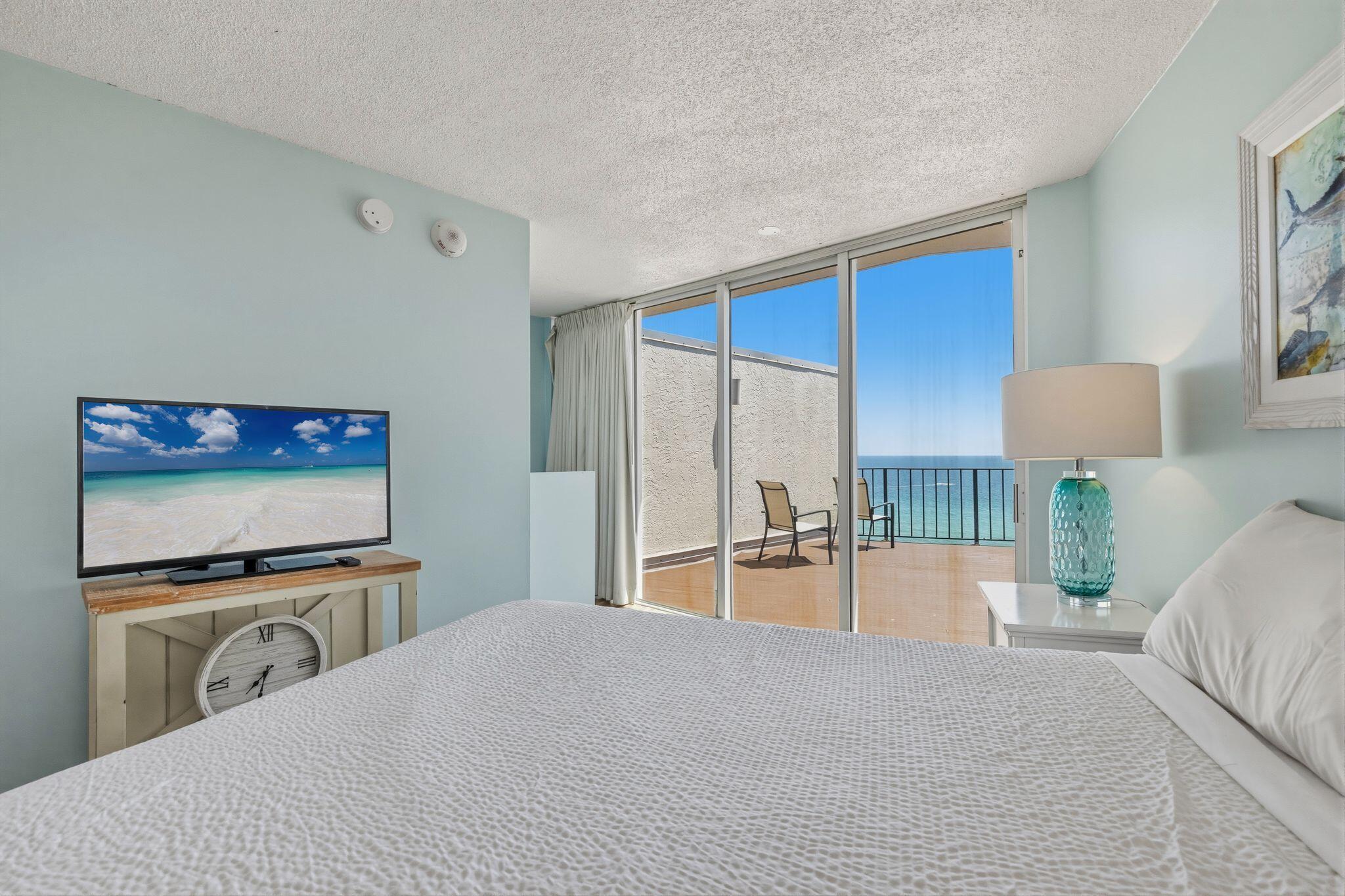 11483 Front Beach Road Panama City Beach FL 32407