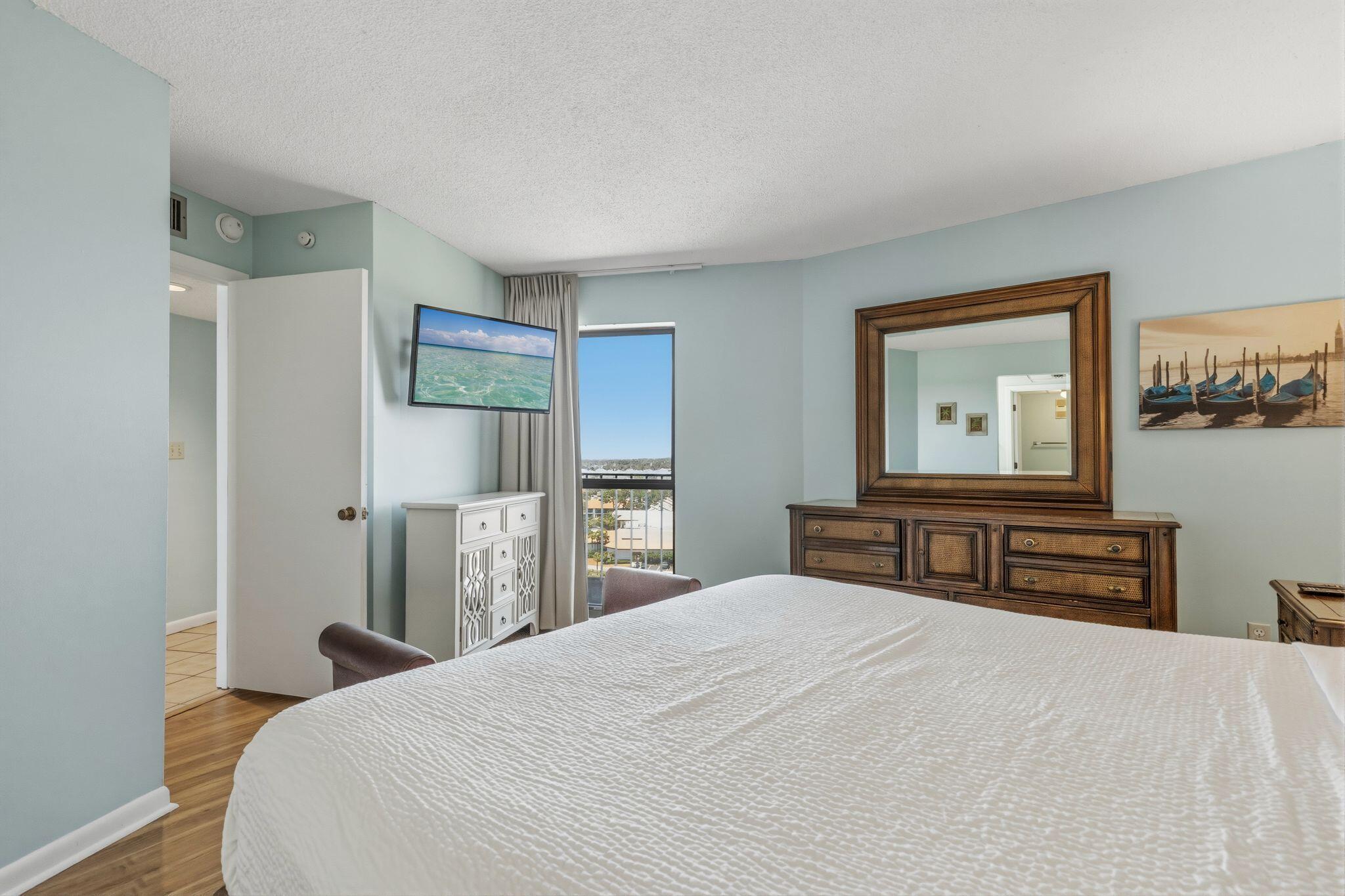11483 Front Beach Road Panama City Beach FL 32407