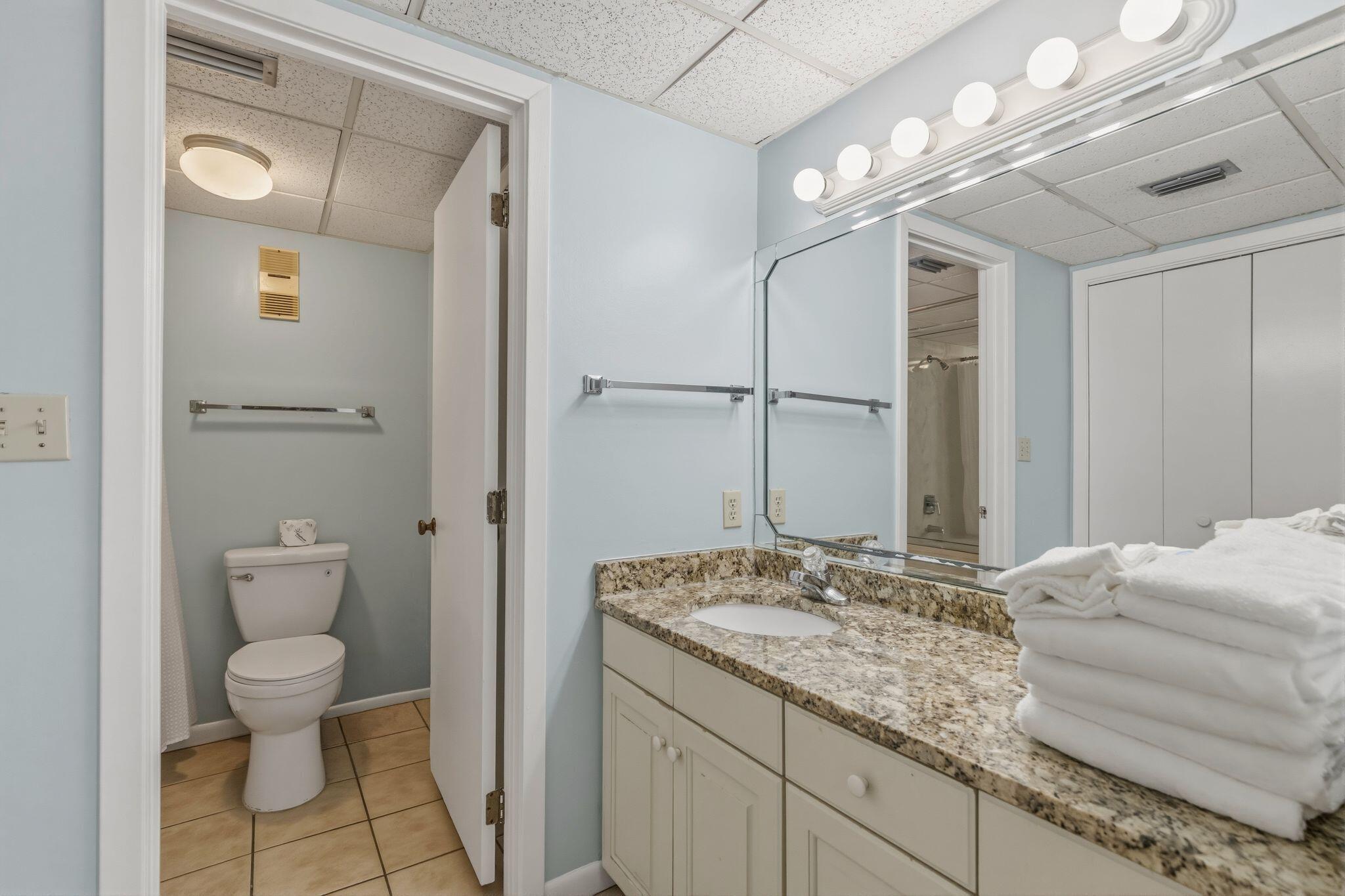 11483 Front Beach Road Panama City Beach FL 32407