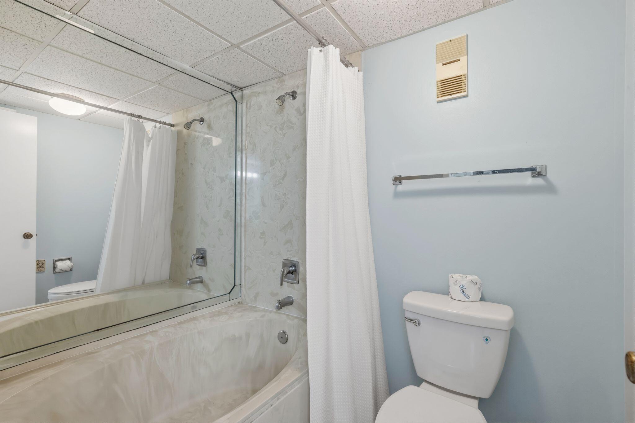 11483 Front Beach Road Panama City Beach FL 32407