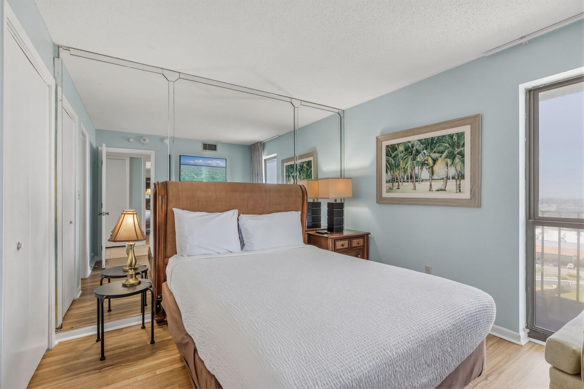11483 Front Beach Road Panama City Beach FL 32407