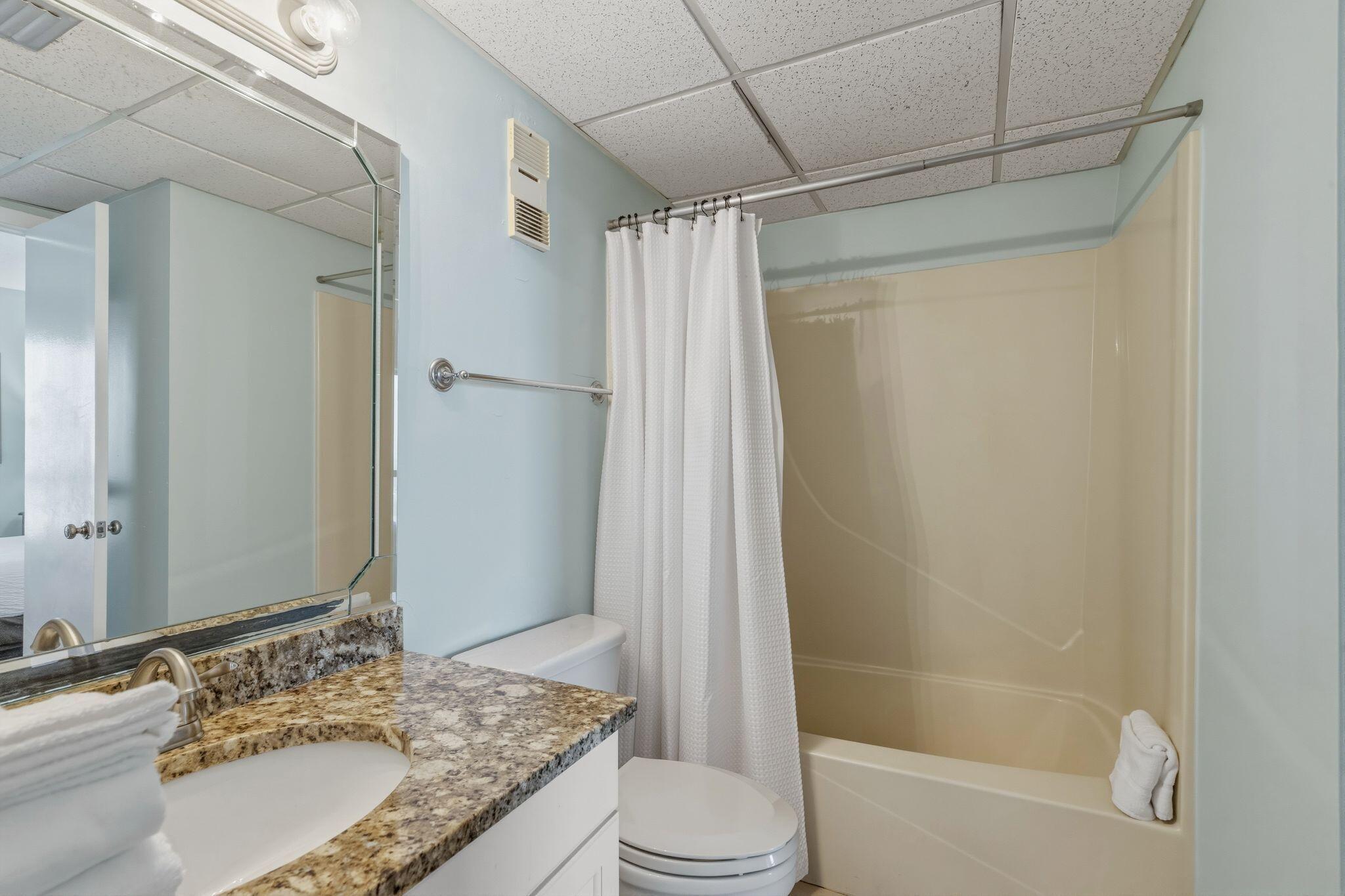 11483 Front Beach Road Panama City Beach FL 32407