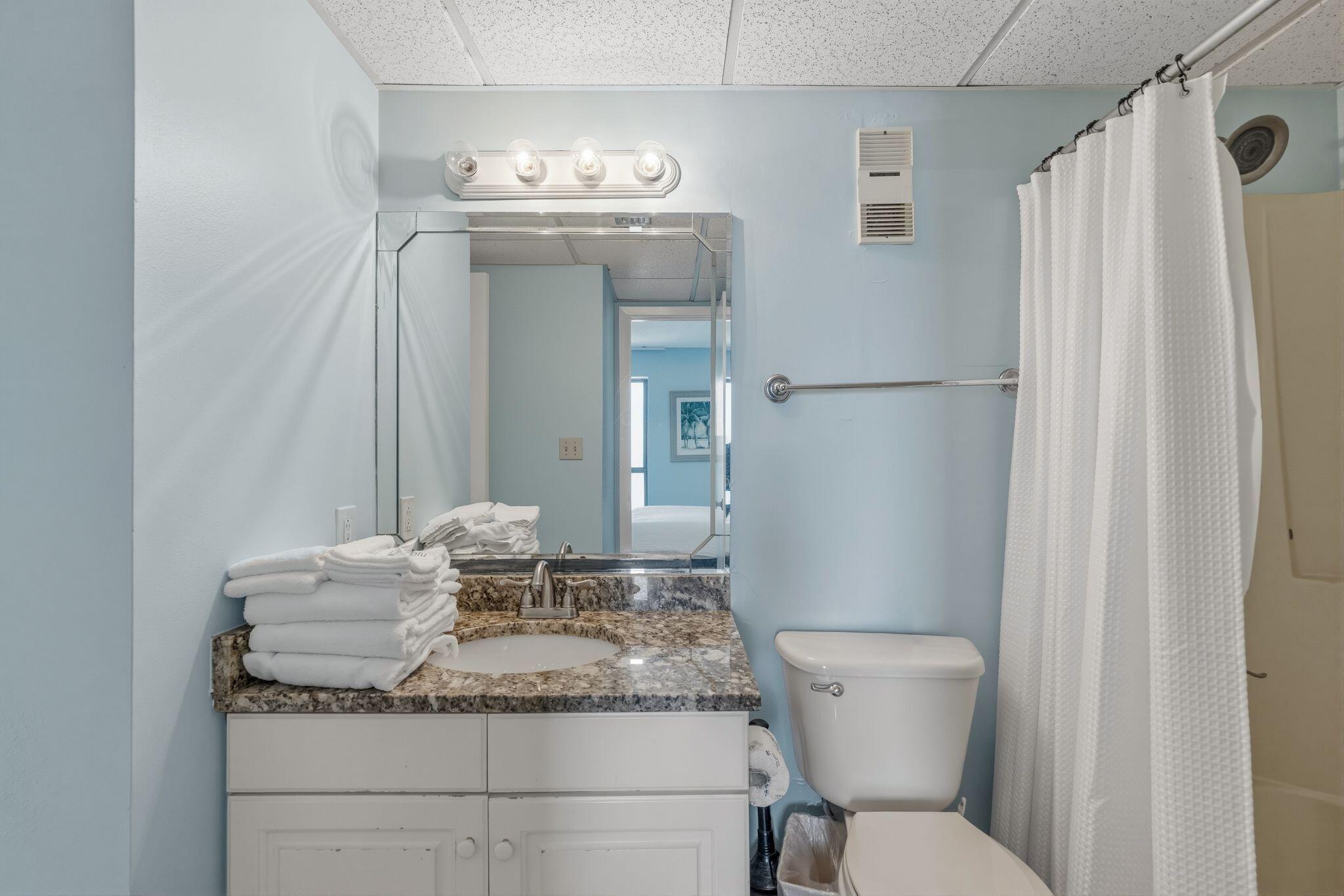 11483 Front Beach Road Panama City Beach FL 32407