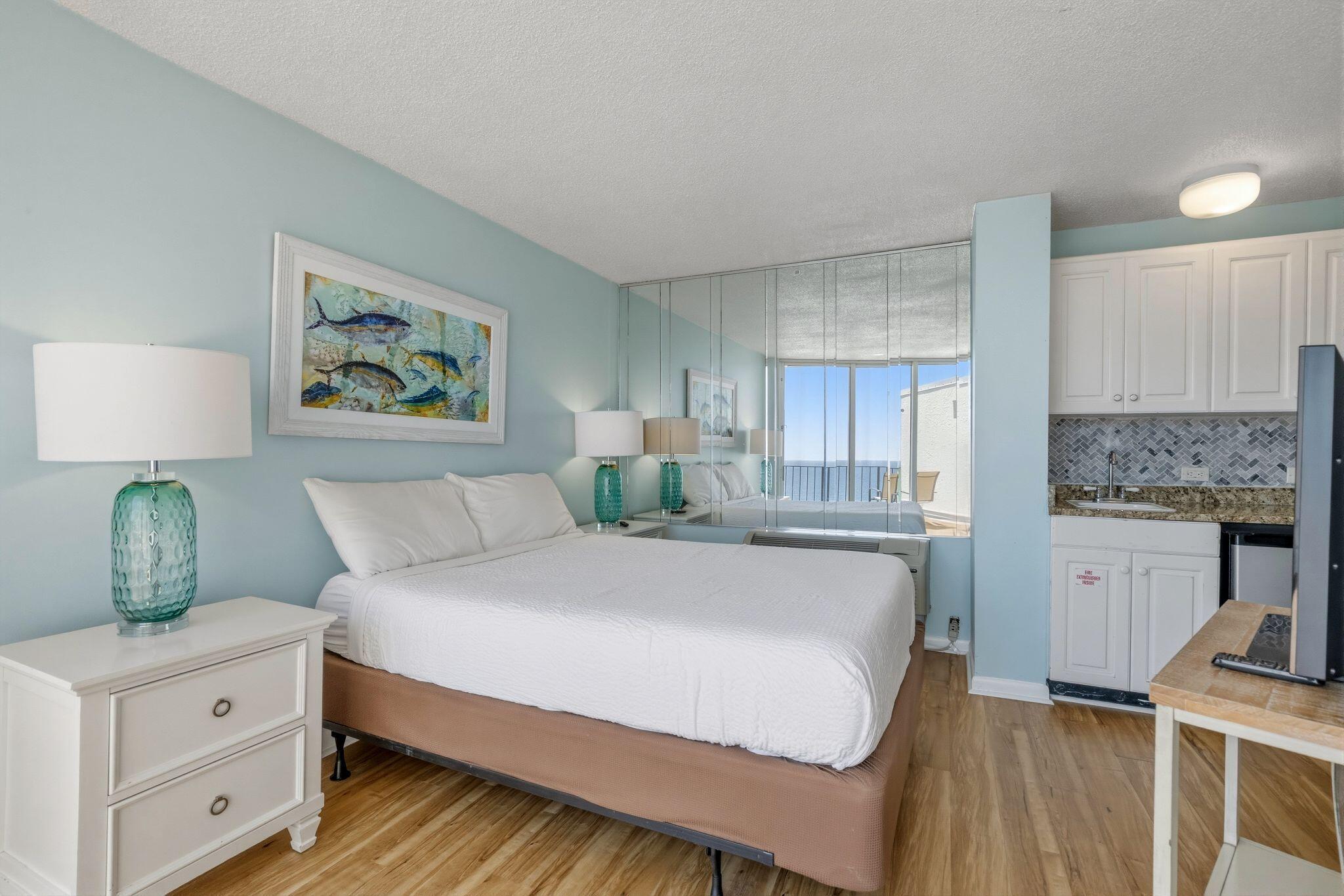 11483 Front Beach Road Panama City Beach FL 32407