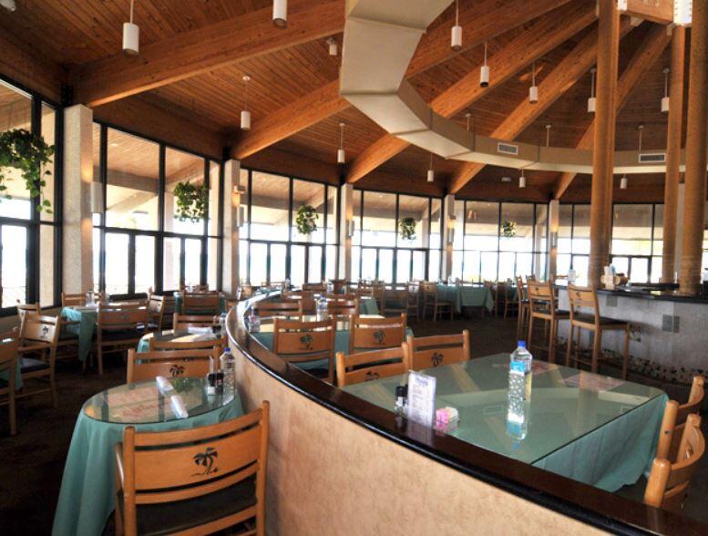 11483 Front Beach Road Panama City Beach FL 32407