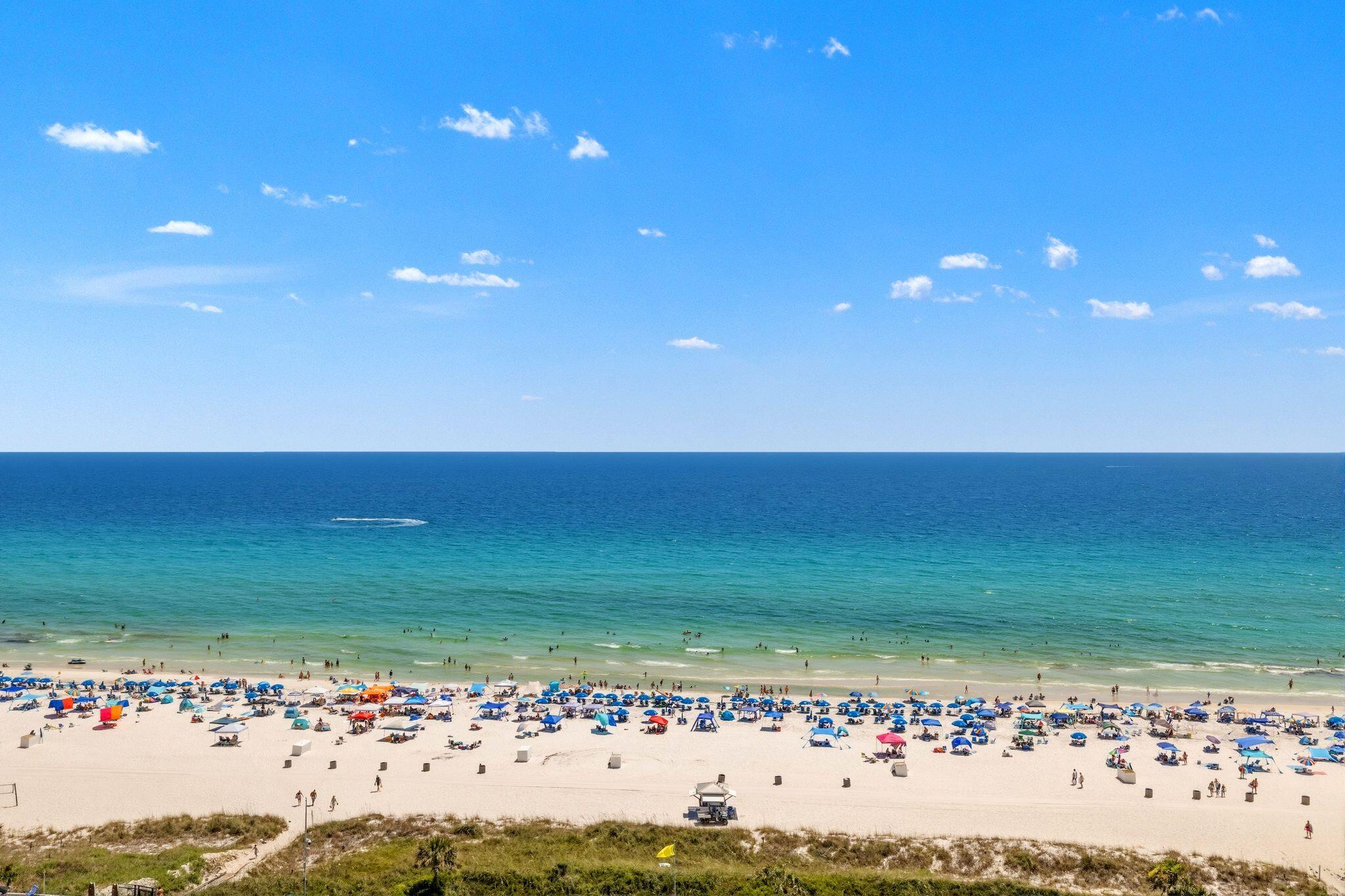 11483 Front Beach Road Panama City Beach FL 32407