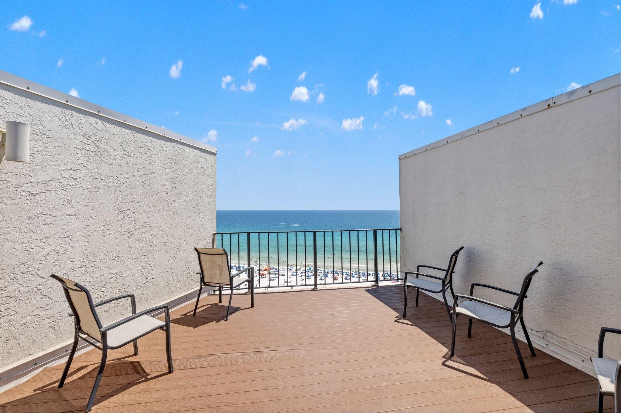 11483 Front Beach Road Panama City Beach FL 32407