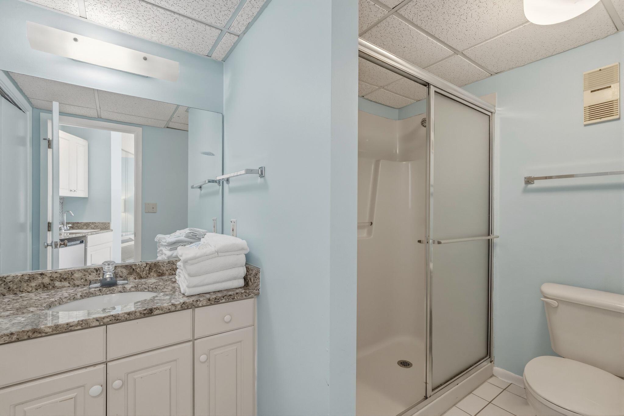 11483 Front Beach Road Panama City Beach FL 32407