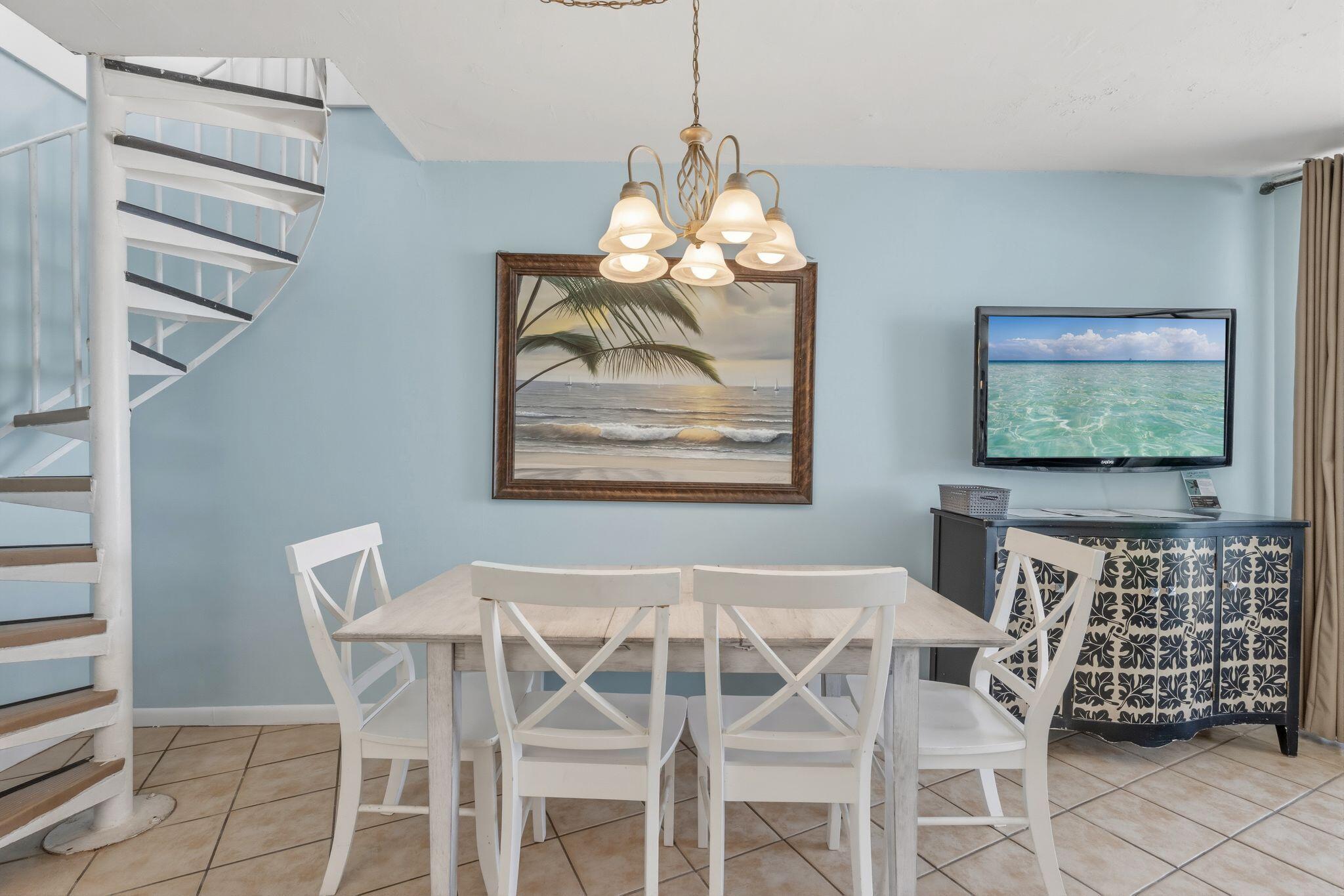 11483 Front Beach Road Panama City Beach FL 32407