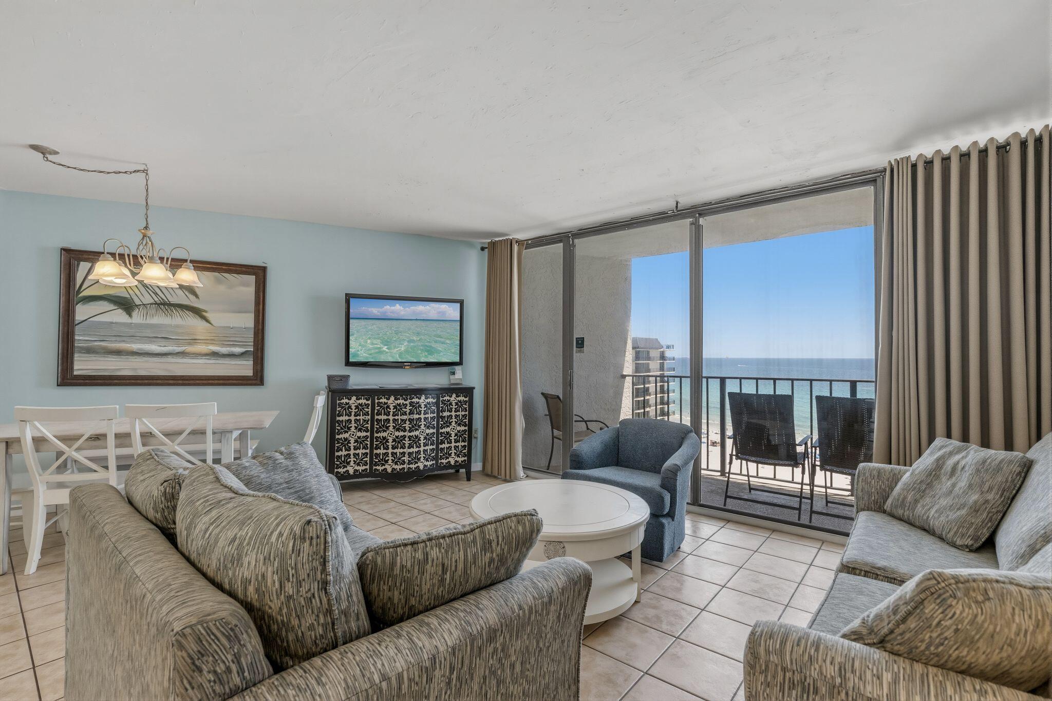 11483 Front Beach Road Panama City Beach FL 32407
