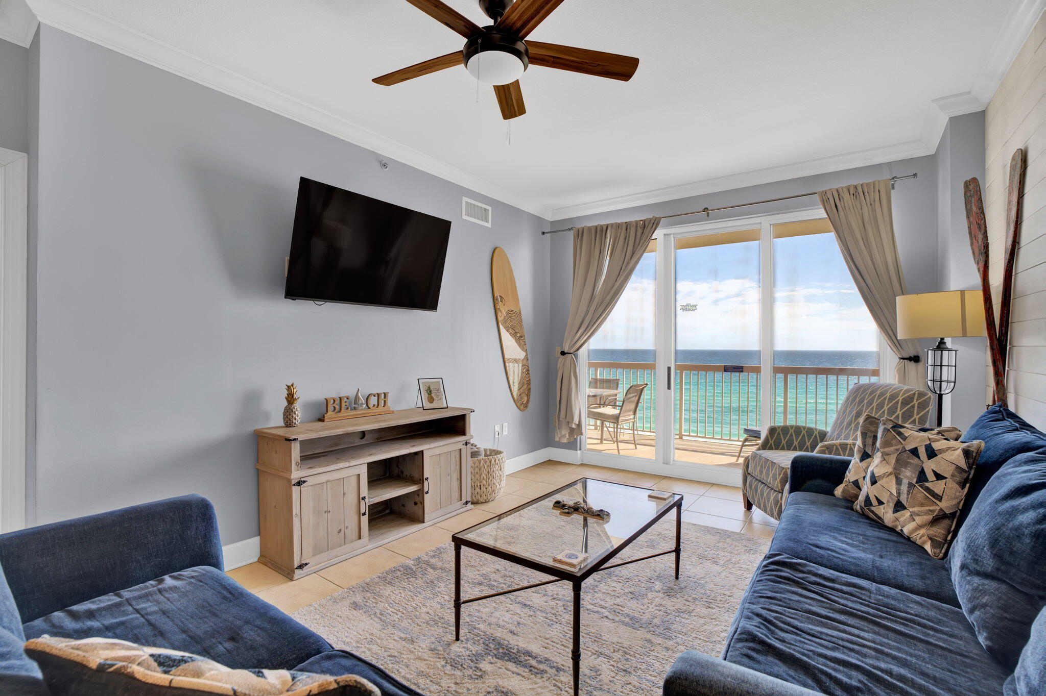 14825 Front Beach Road Panama City Beach FL 32413