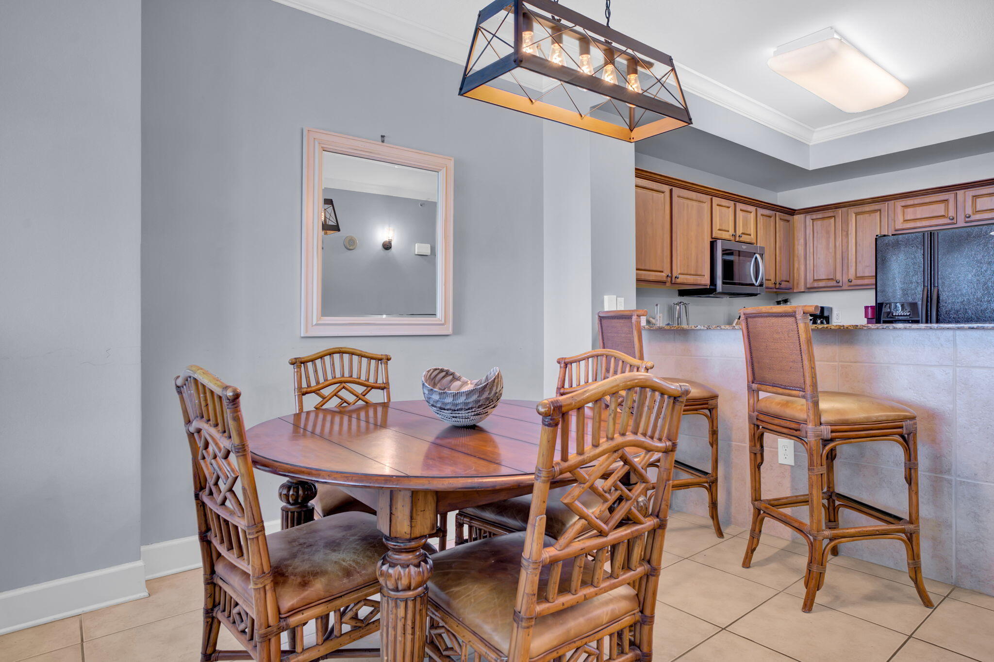 14825 Front Beach Road Panama City Beach FL 32413
