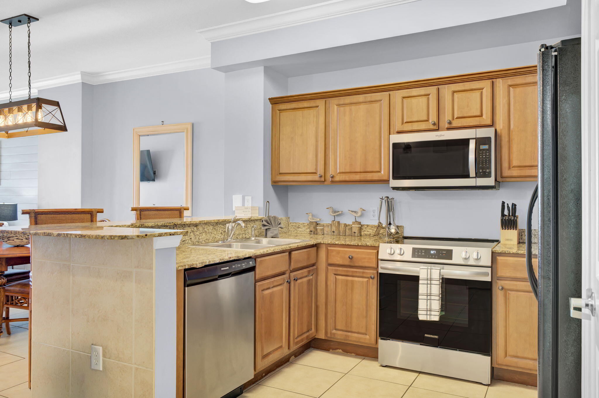 14825 Front Beach Road Panama City Beach FL 32413