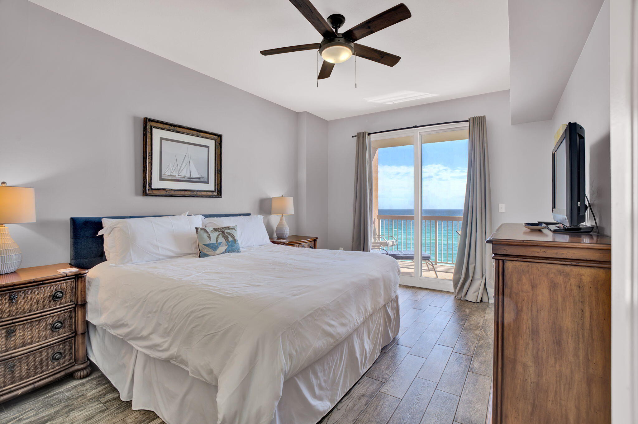14825 Front Beach Road Panama City Beach FL 32413