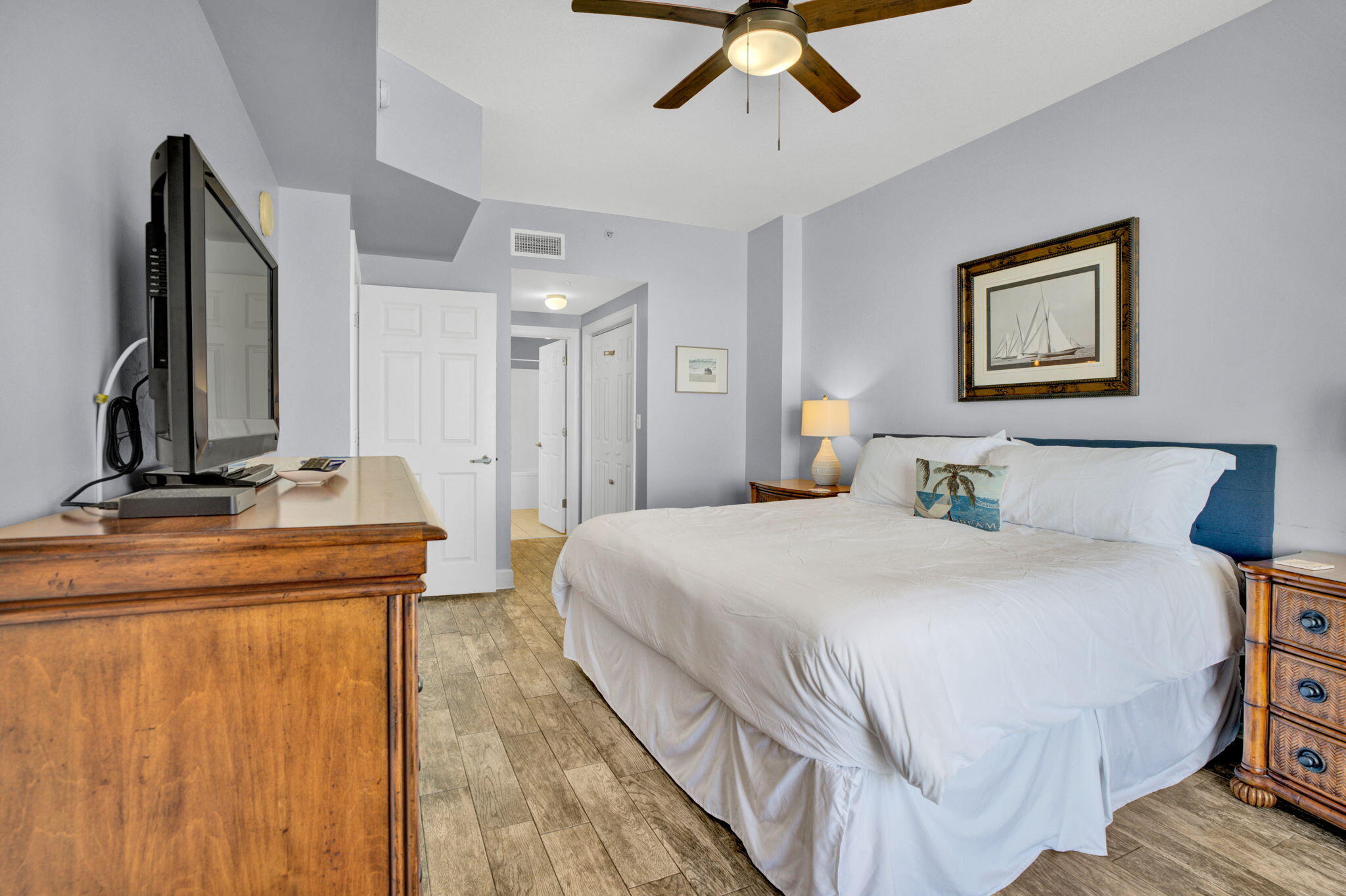 14825 Front Beach Road Panama City Beach FL 32413