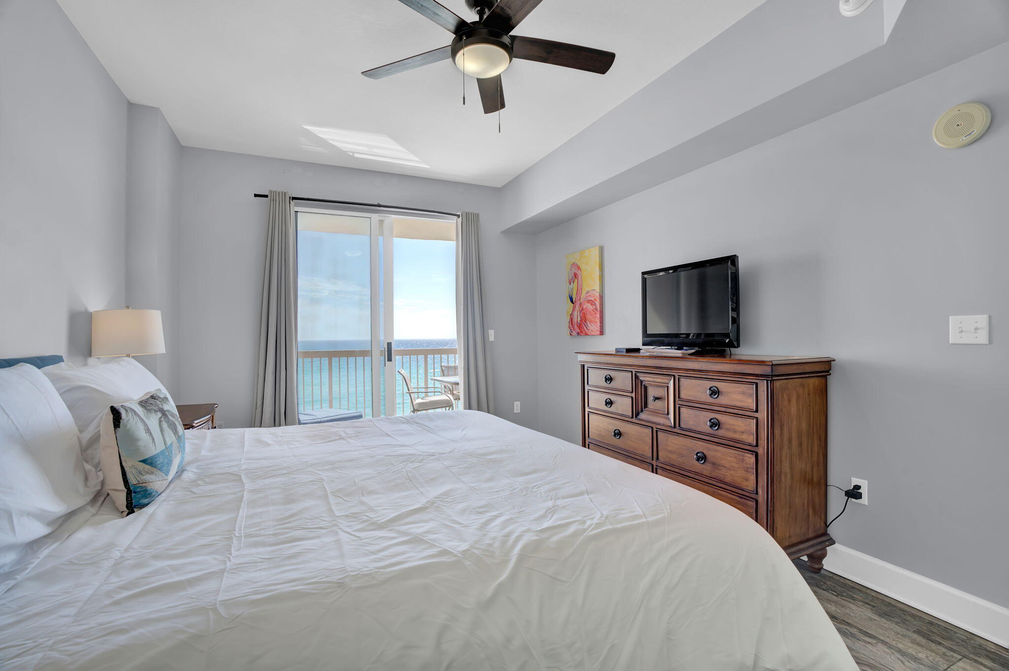 14825 Front Beach Road Panama City Beach FL 32413
