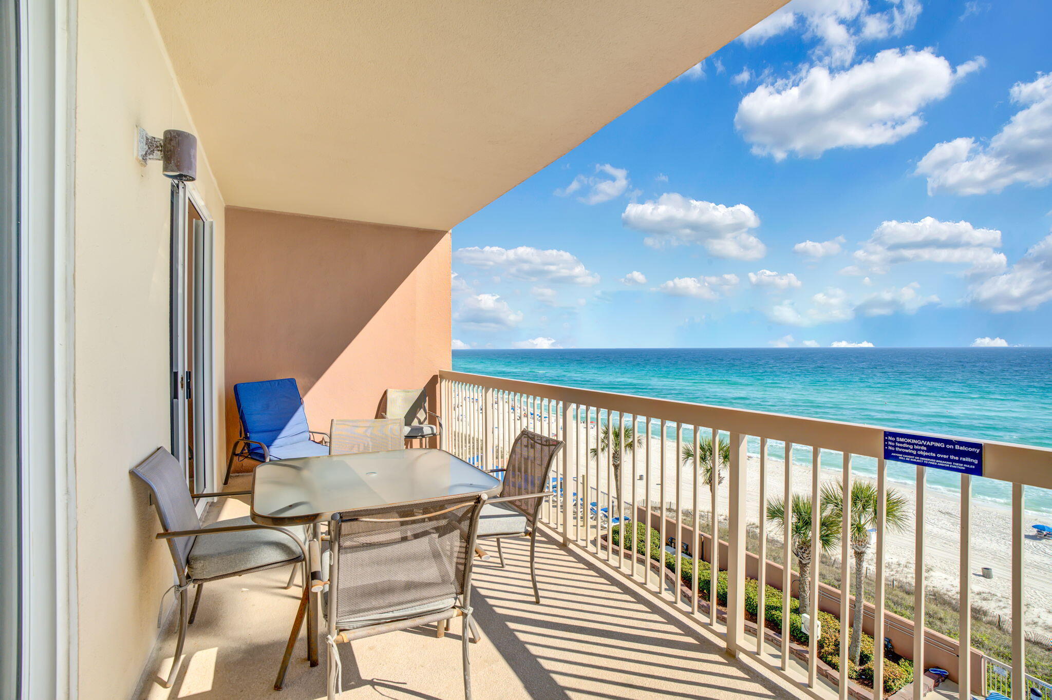 14825 Front Beach Road Panama City Beach FL 32413