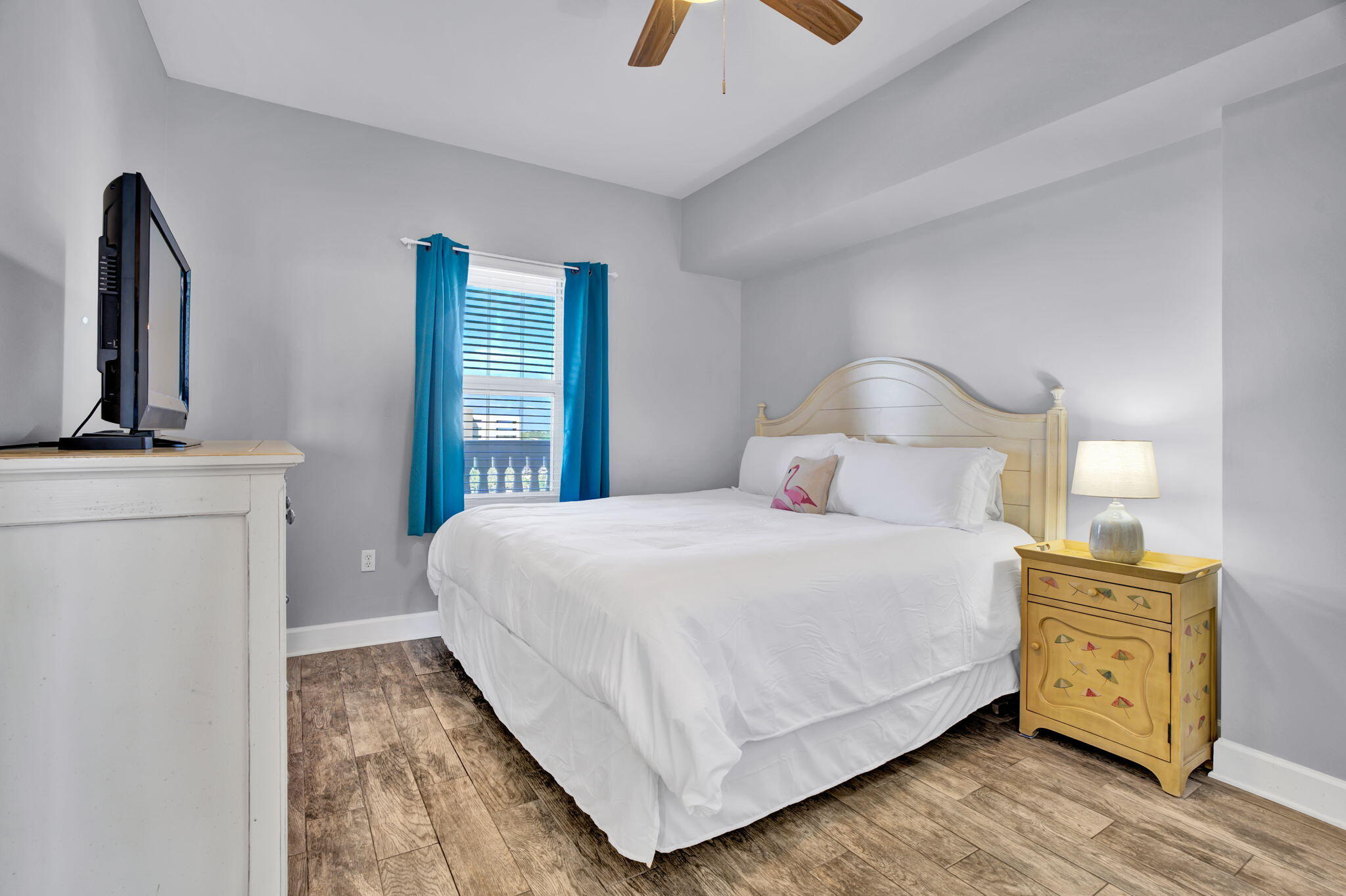 14825 Front Beach Road Panama City Beach FL 32413