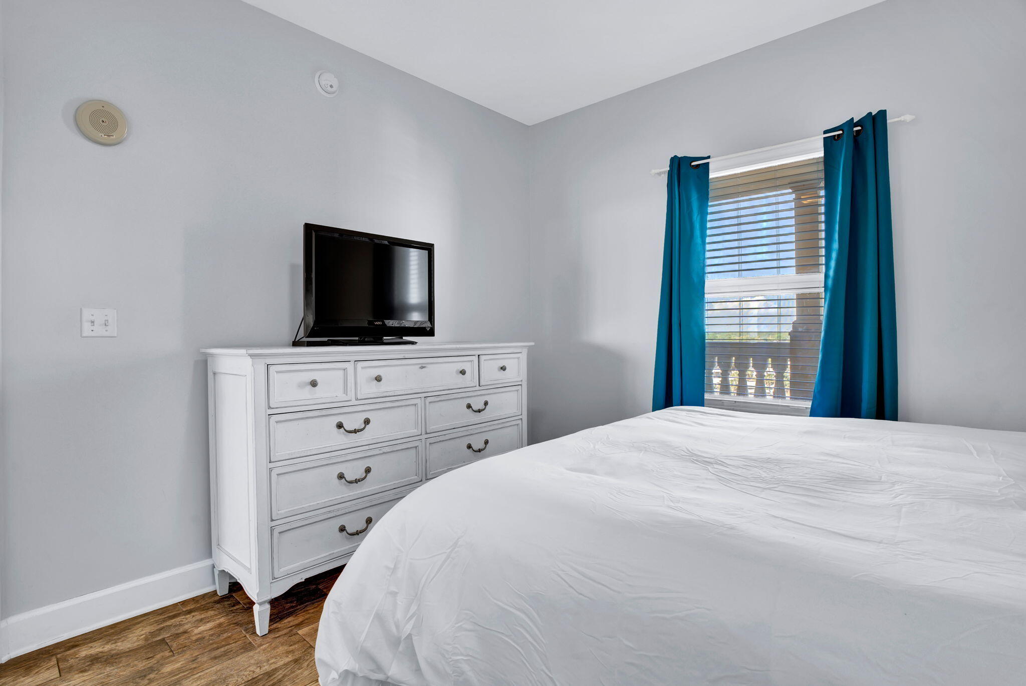 14825 Front Beach Road Panama City Beach FL 32413