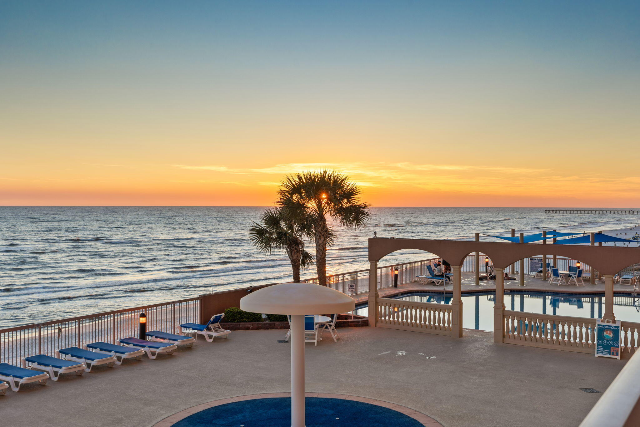 14825 Front Beach Road Panama City Beach FL 32413