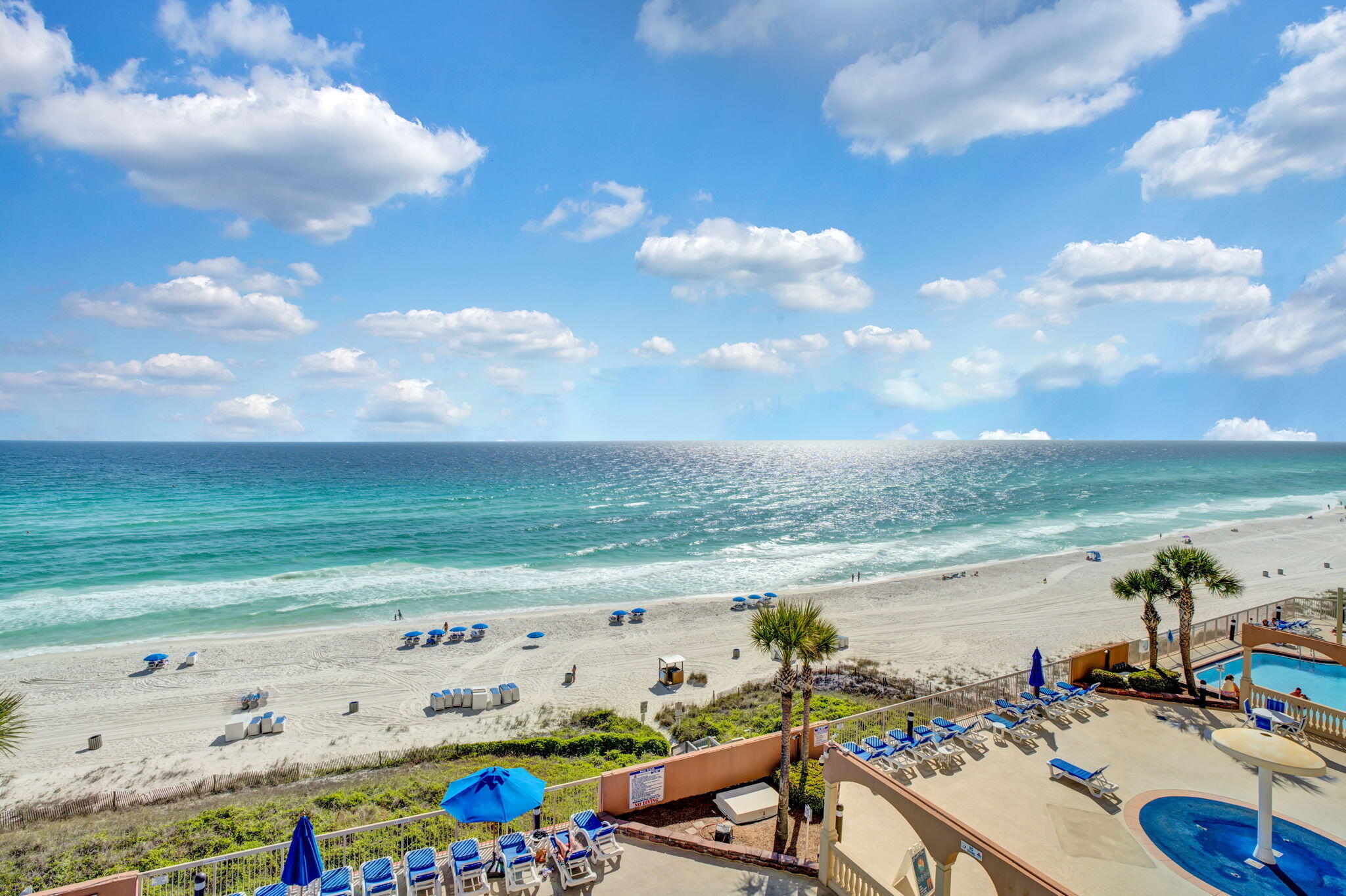14825 Front Beach Road Panama City Beach FL 32413