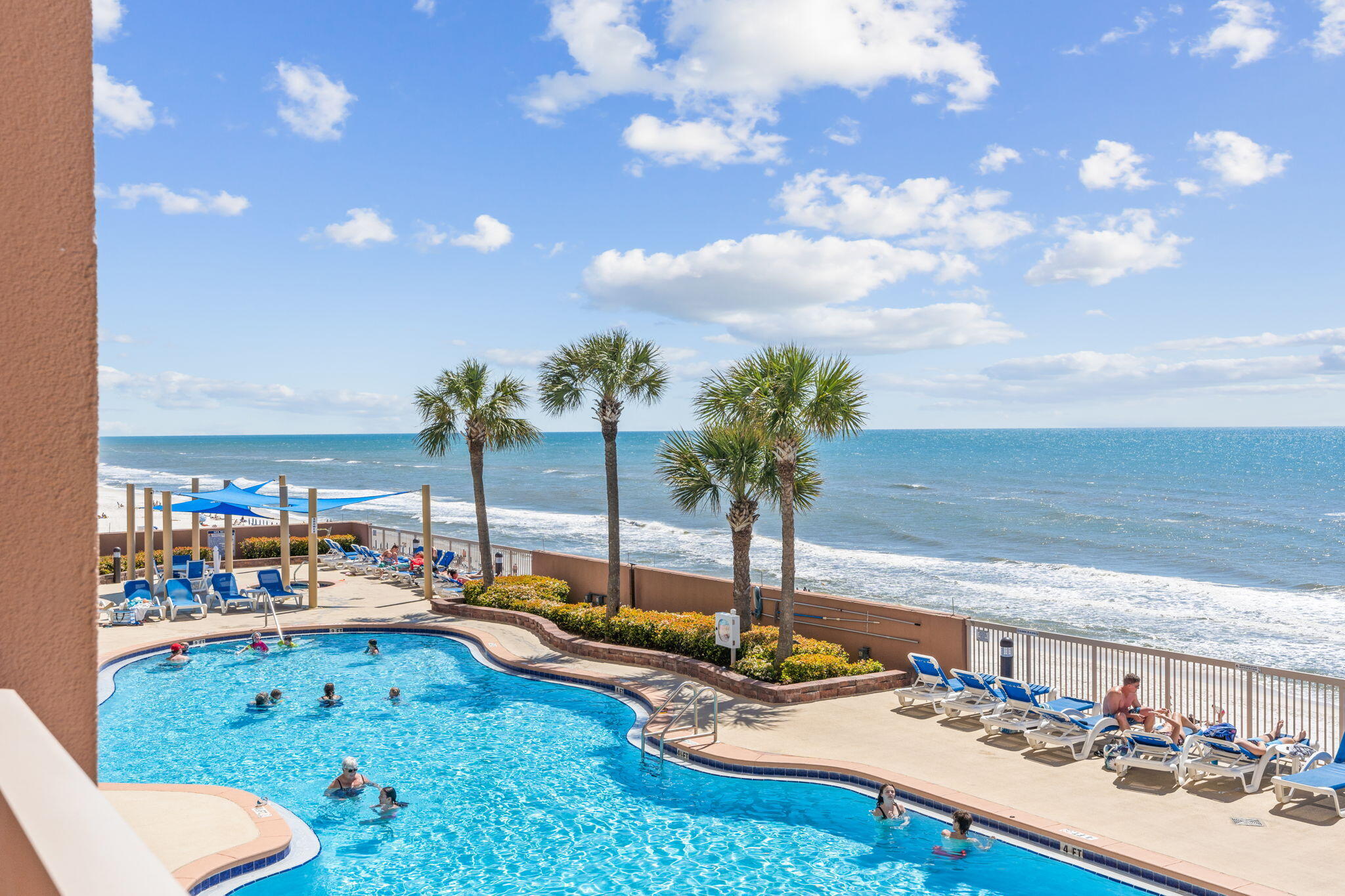 14825 Front Beach Road Panama City Beach FL 32413
