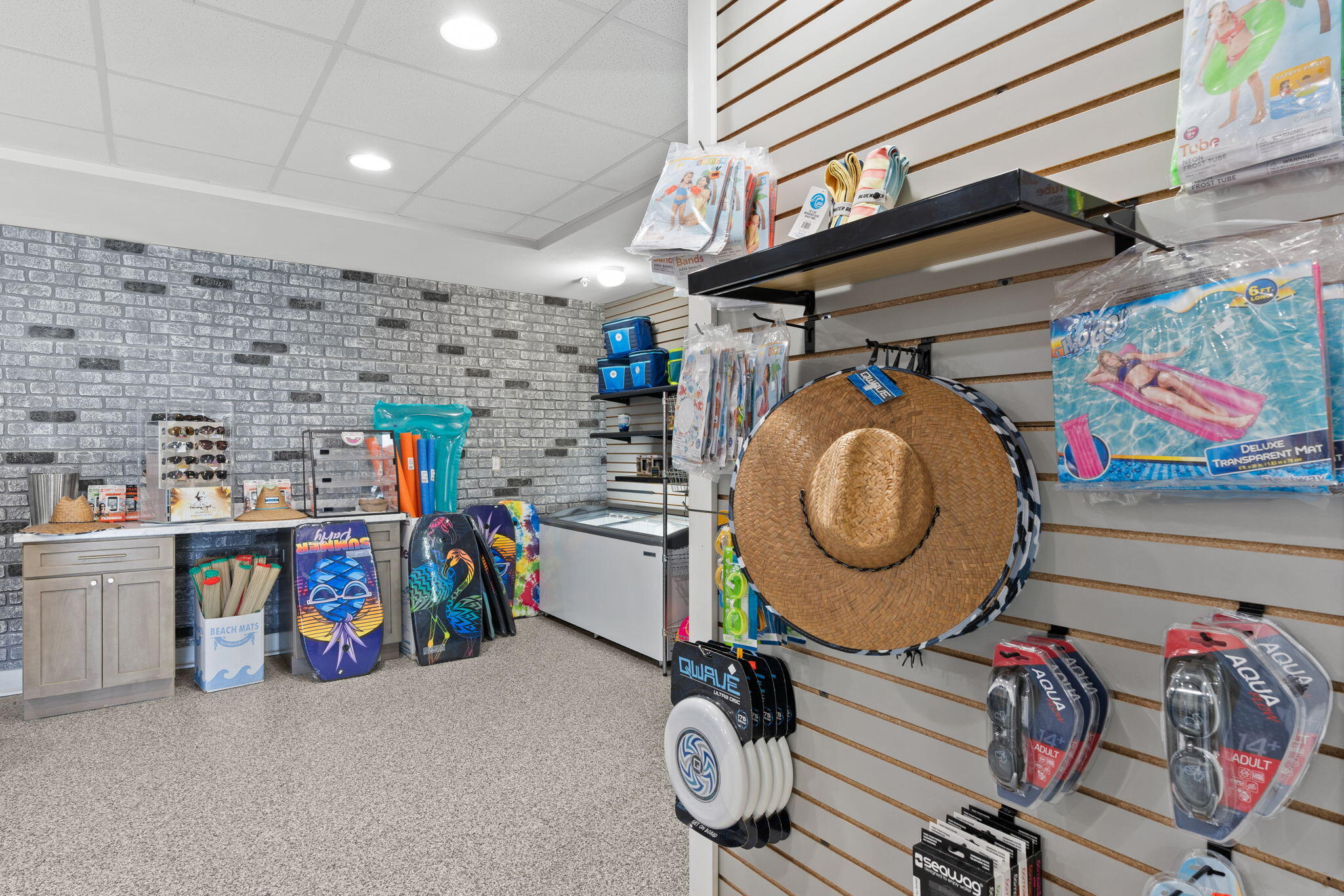 14825 Front Beach Road Panama City Beach FL 32413