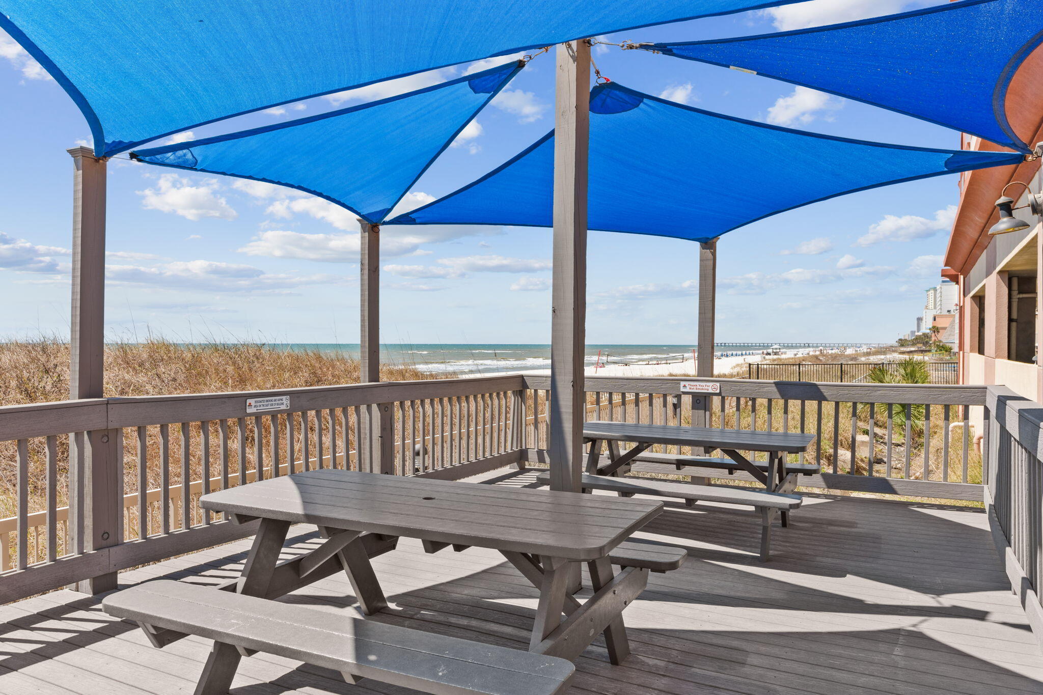 14825 Front Beach Road Panama City Beach FL 32413