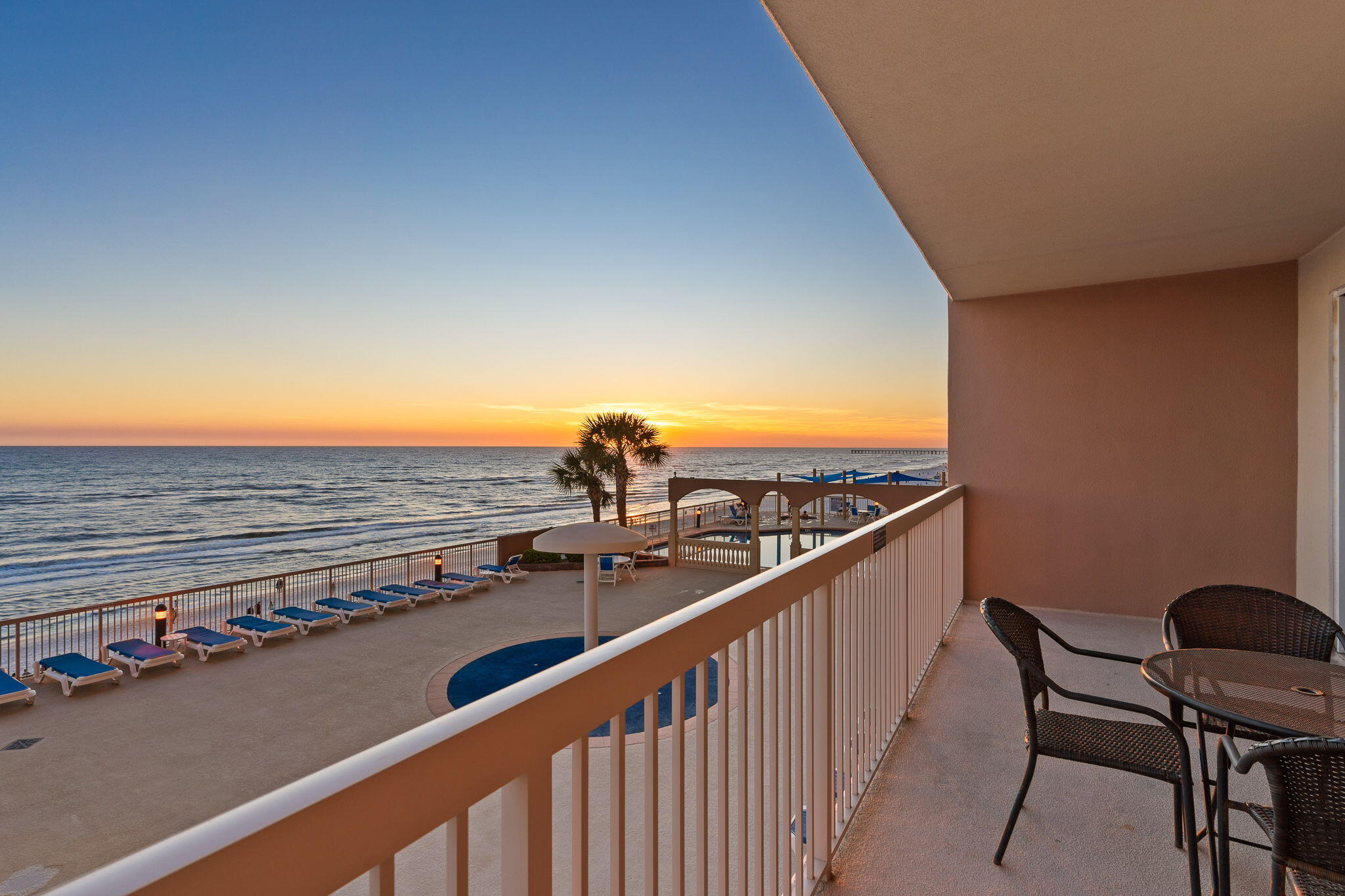 14825 Front Beach Road Panama City Beach FL 32413