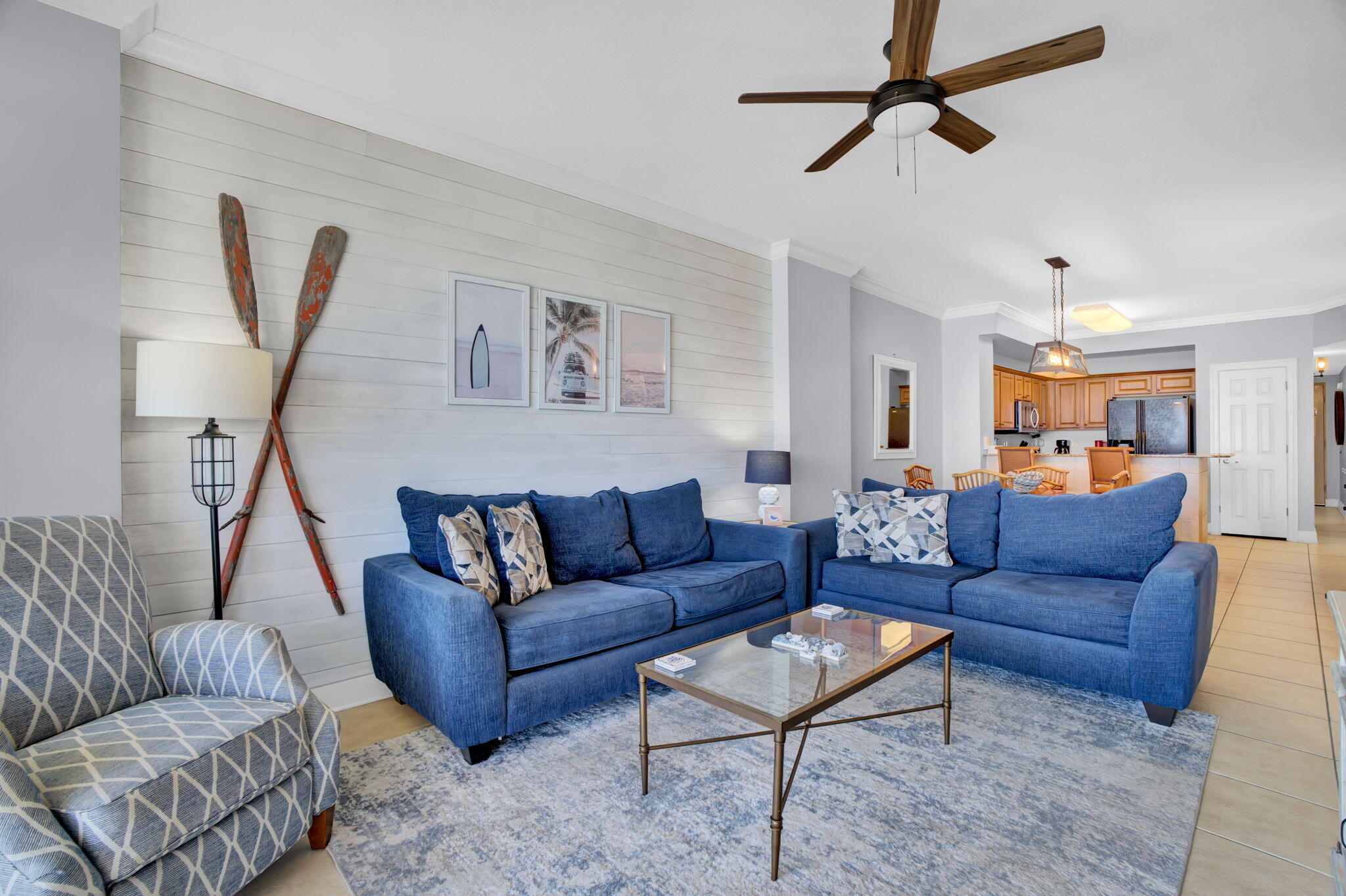 14825 Front Beach Road Panama City Beach FL 32413
