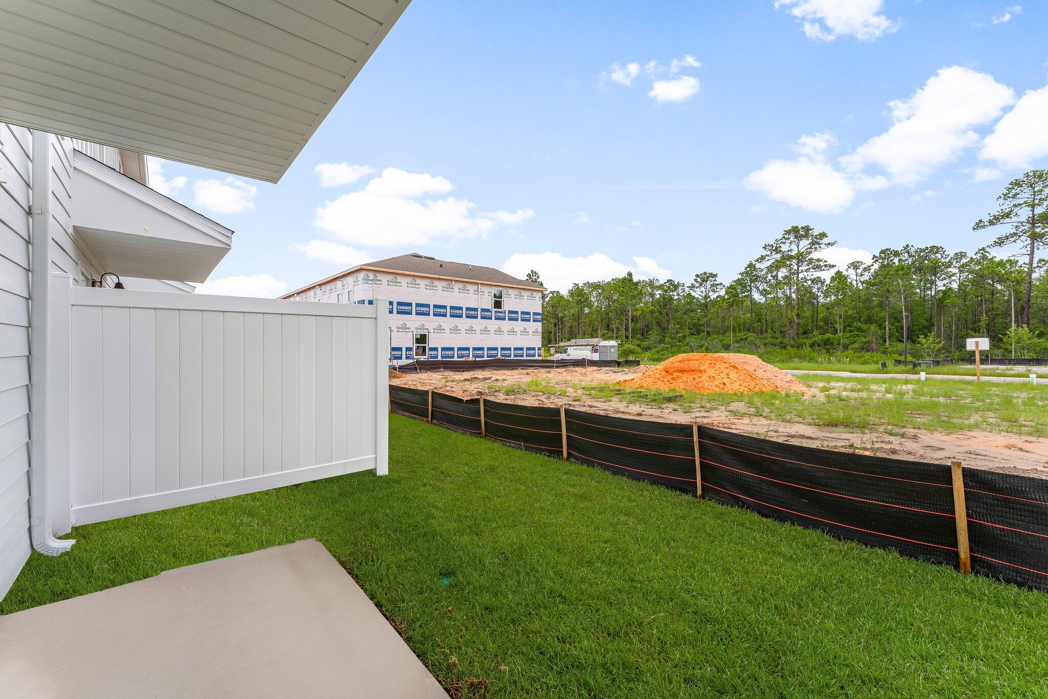 25 S Leviathan Court Santa Rosa Beach FL 32459