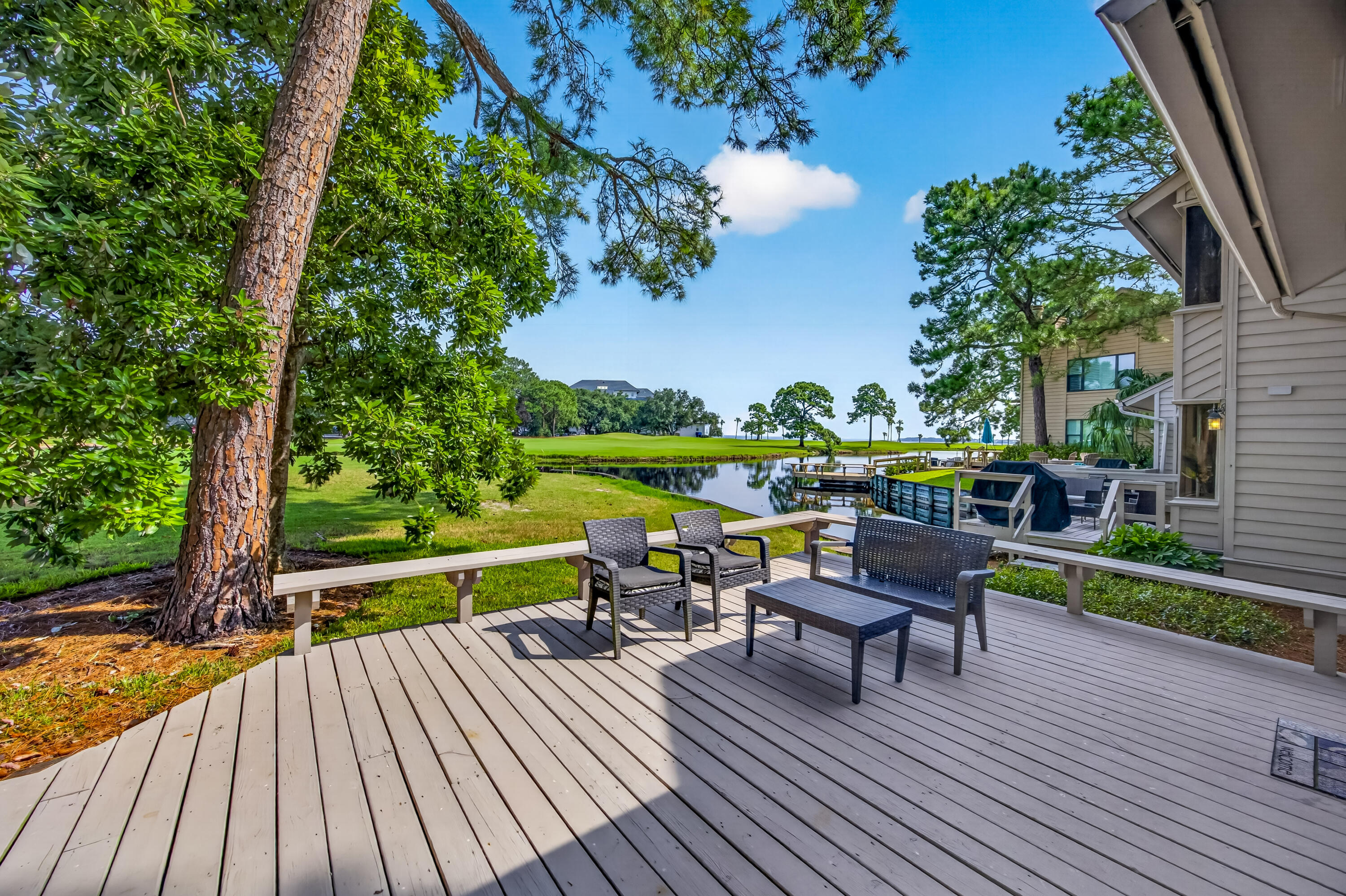 264 Eagle Drive Miramar Beach FL 32550
