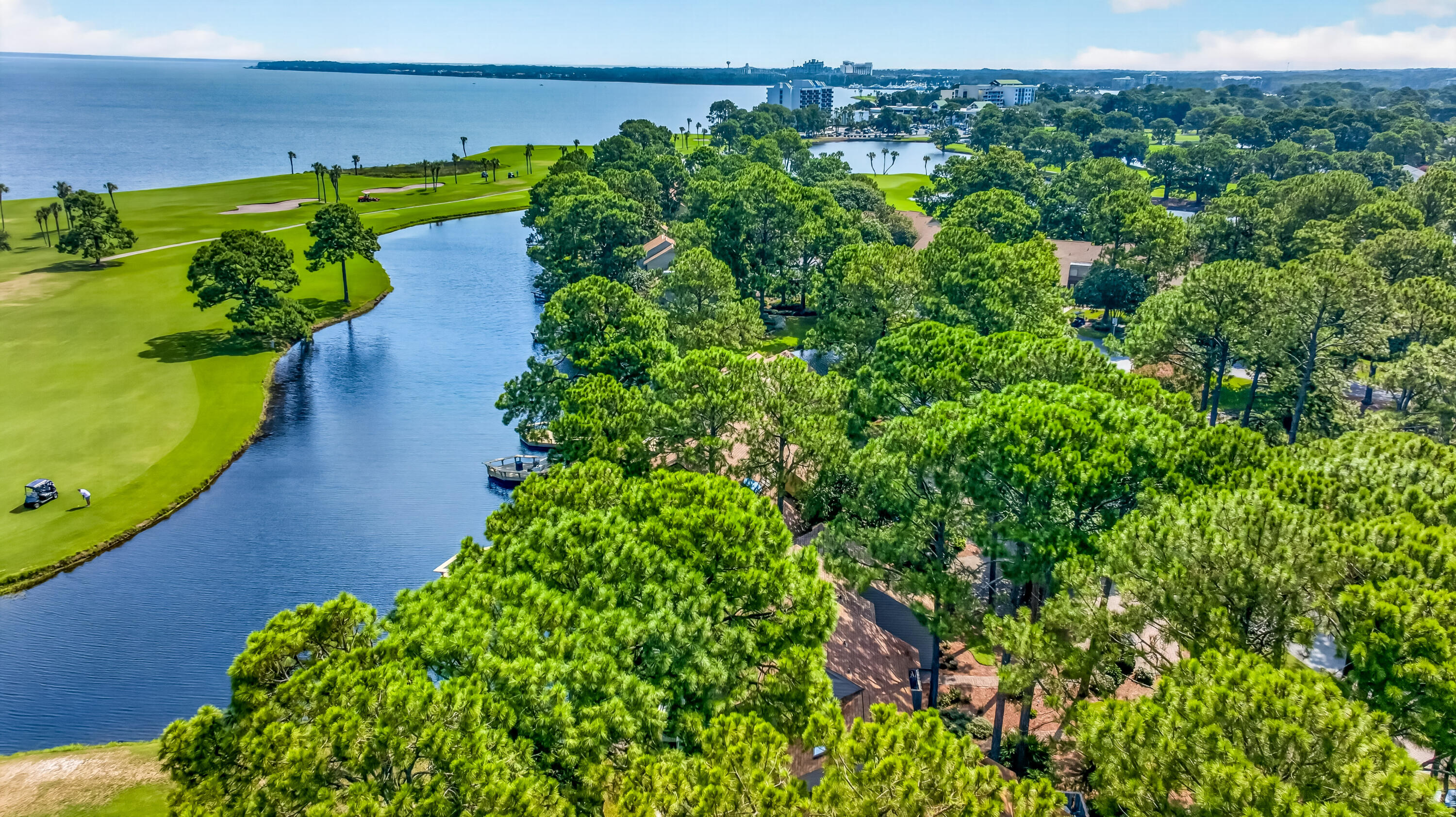 264 Eagle Drive Miramar Beach FL 32550