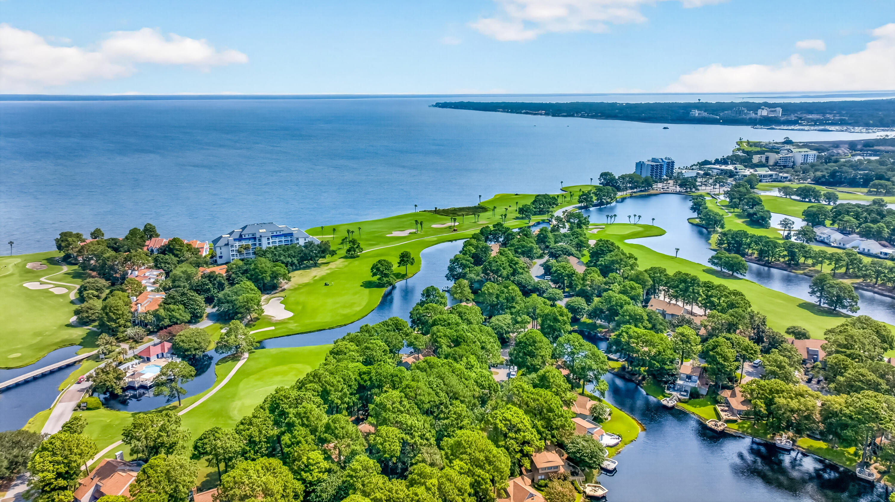 264 Eagle Drive Miramar Beach FL 32550
