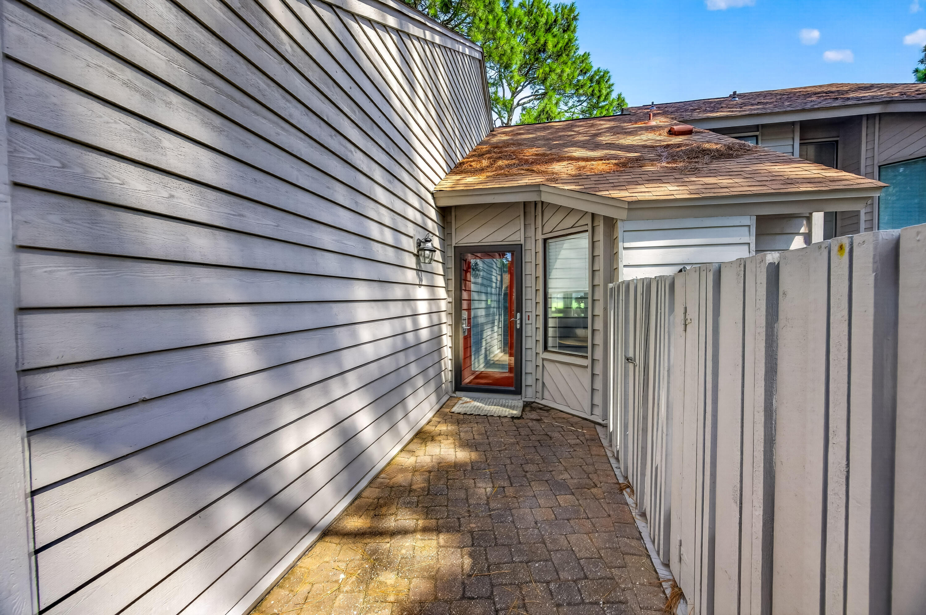 264 Eagle Drive Miramar Beach FL 32550