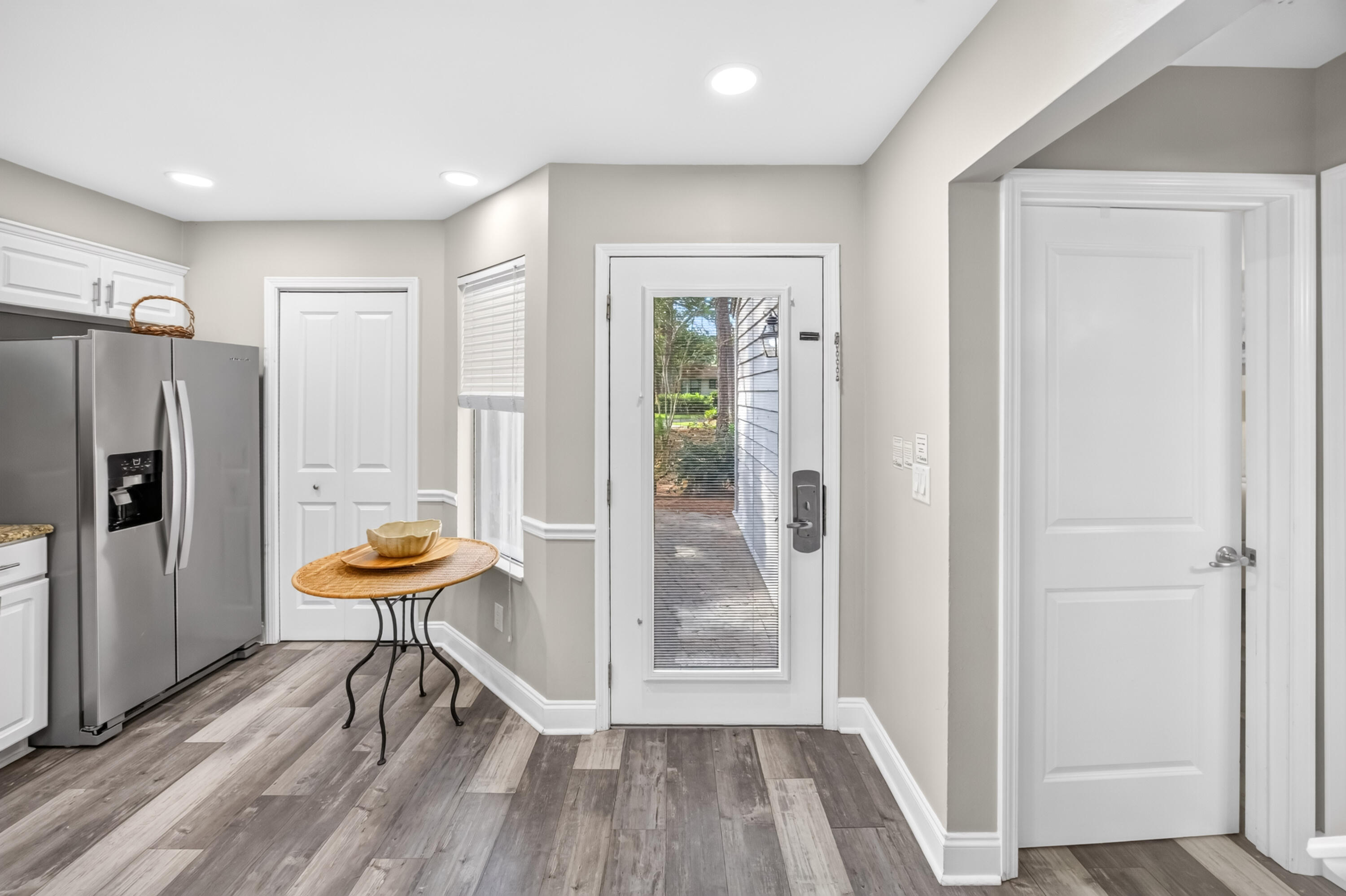 264 Eagle Drive Miramar Beach FL 32550